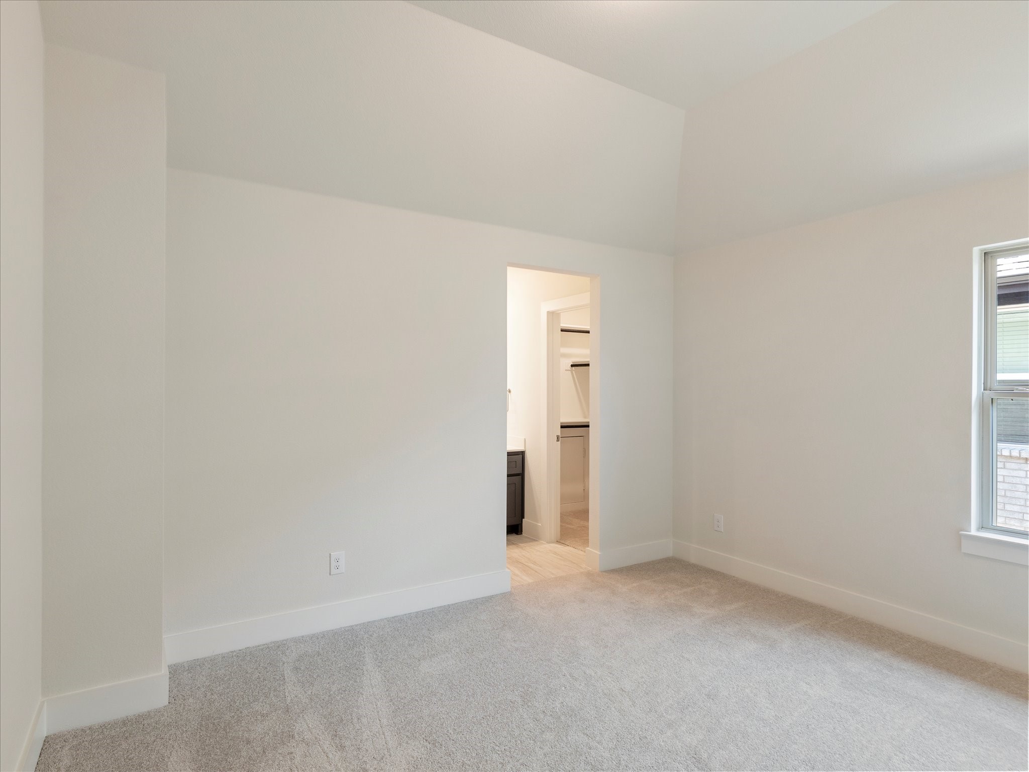 3848 Shea Place Court