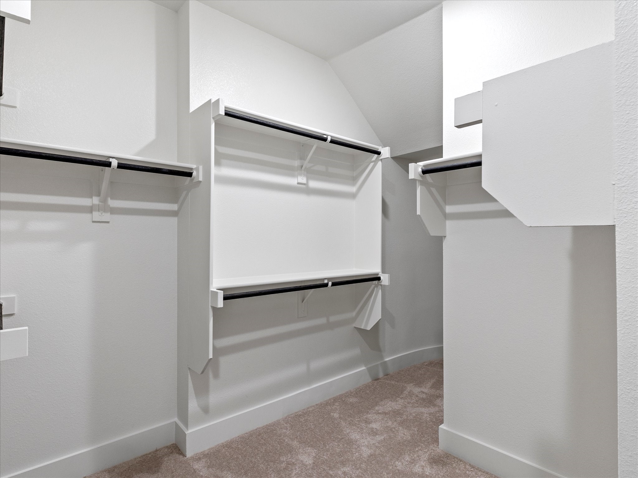 3848 Shea Place Court