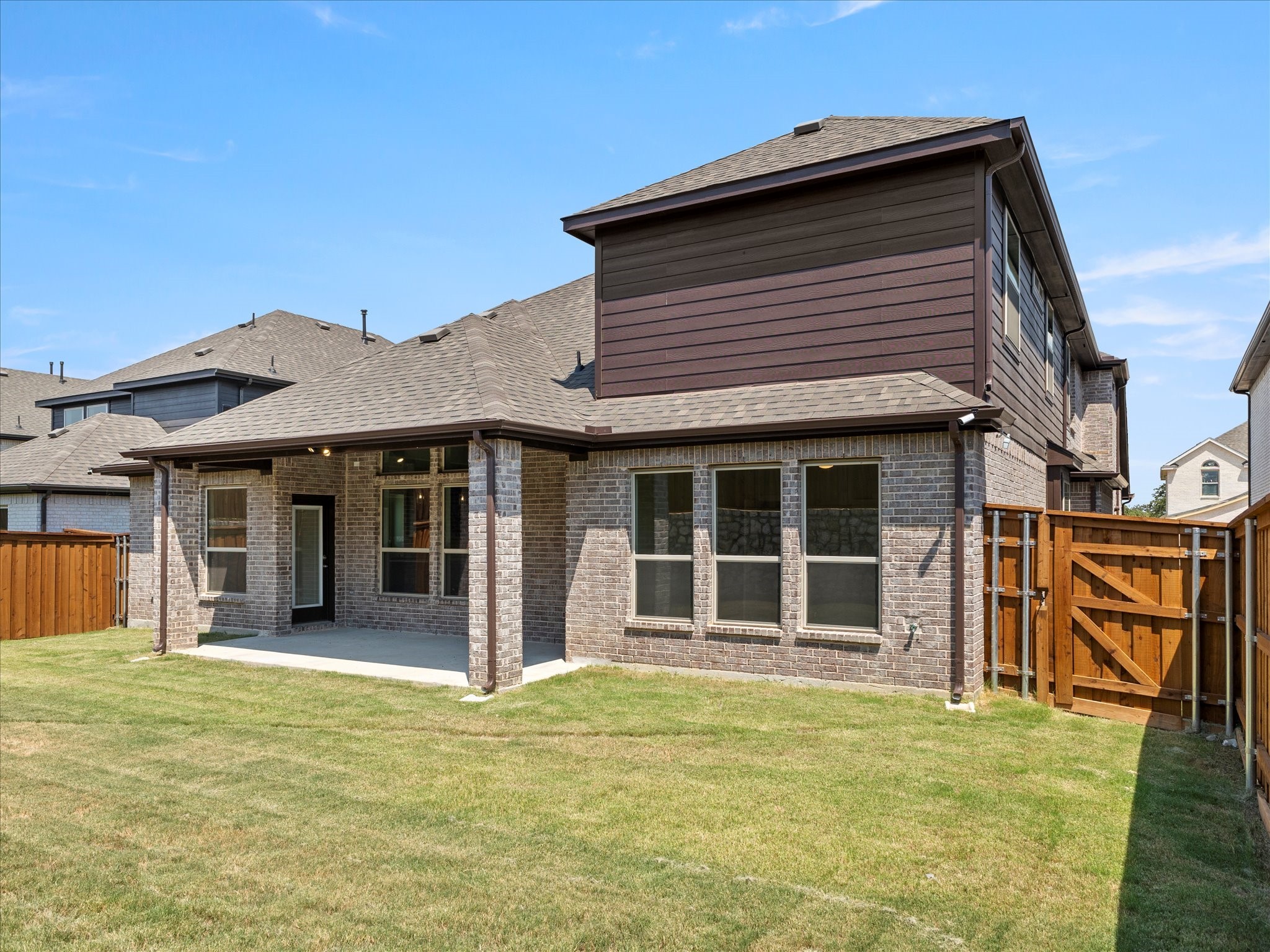 3848 Shea Place Court