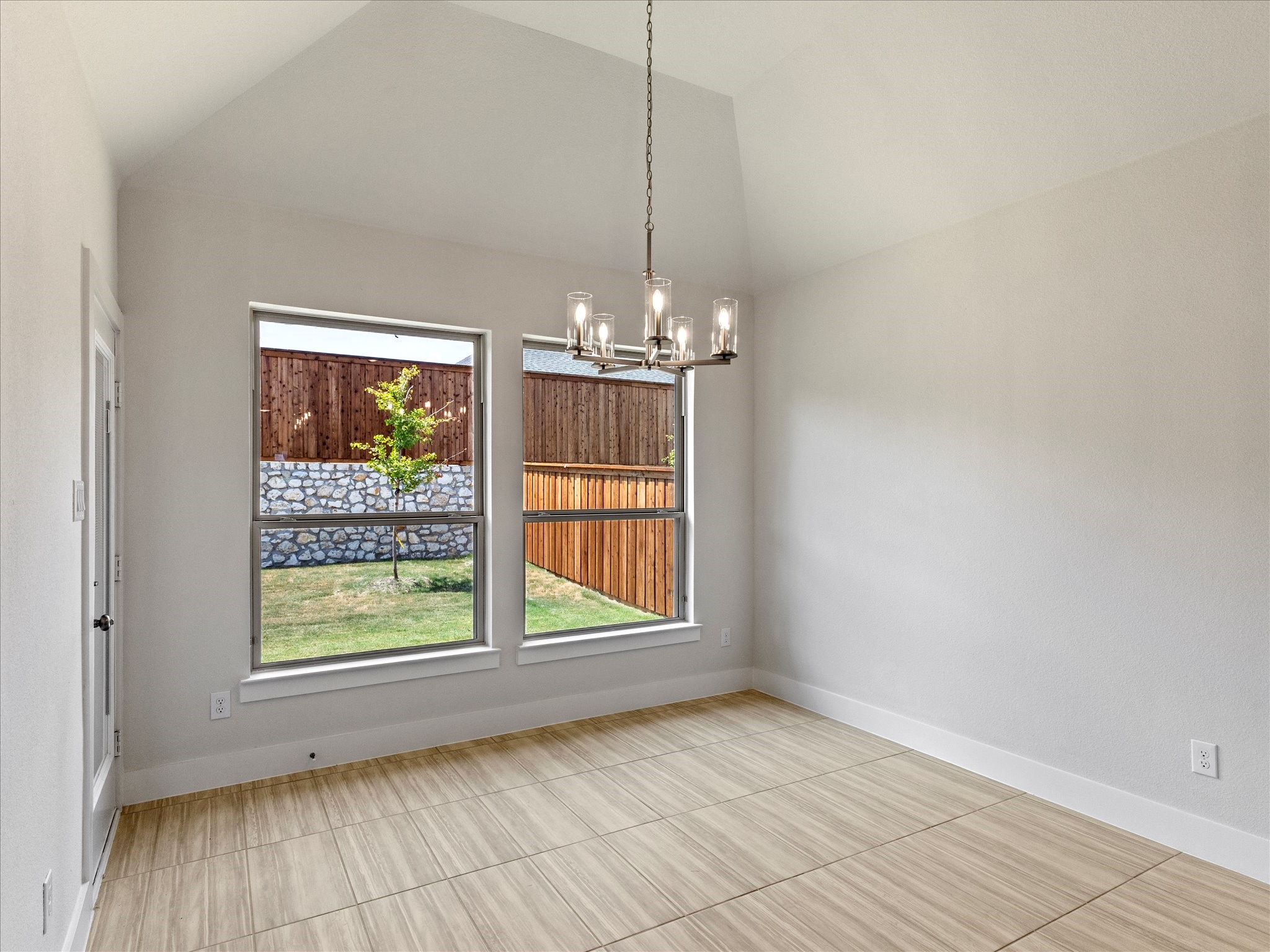 3848 Shea Place Court