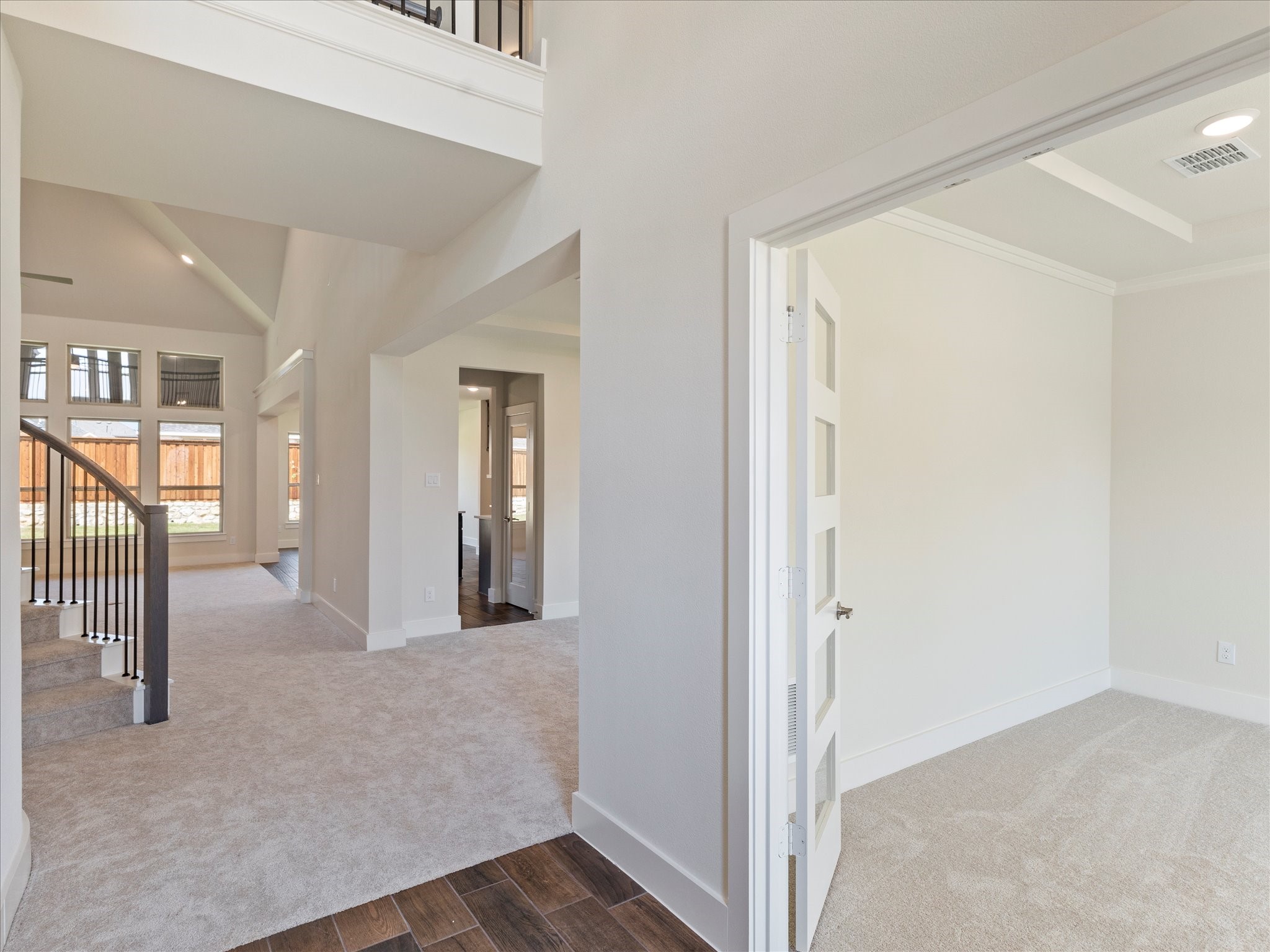 3848 Shea Place Court