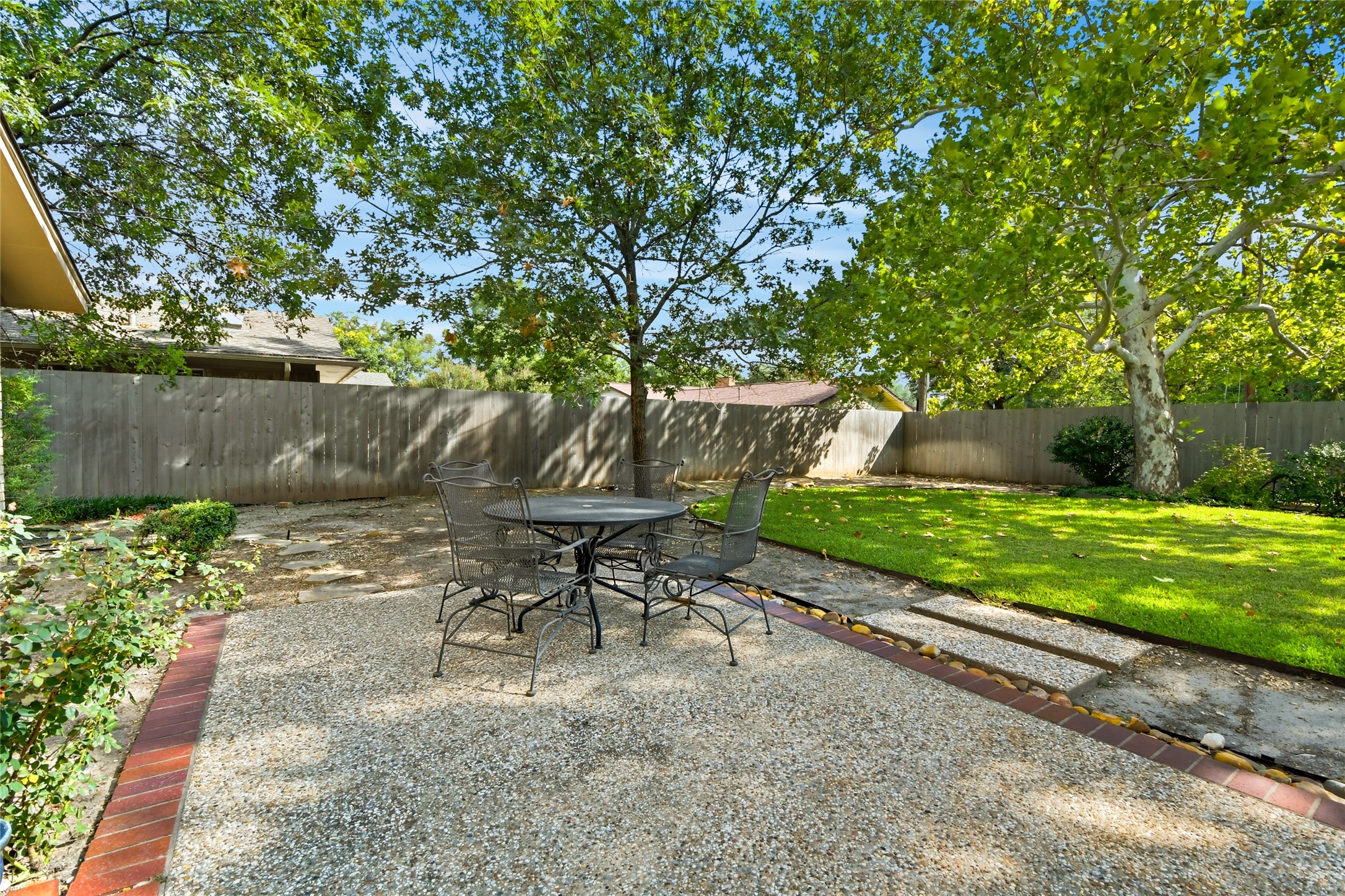 414 Willow Way