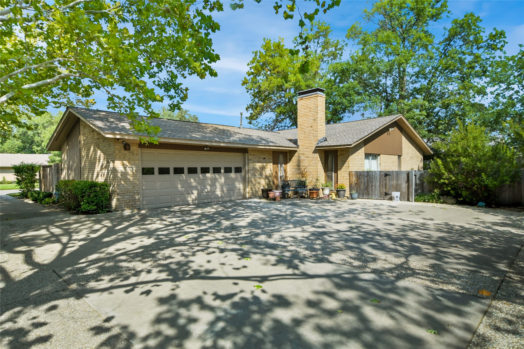 414 Willow Way