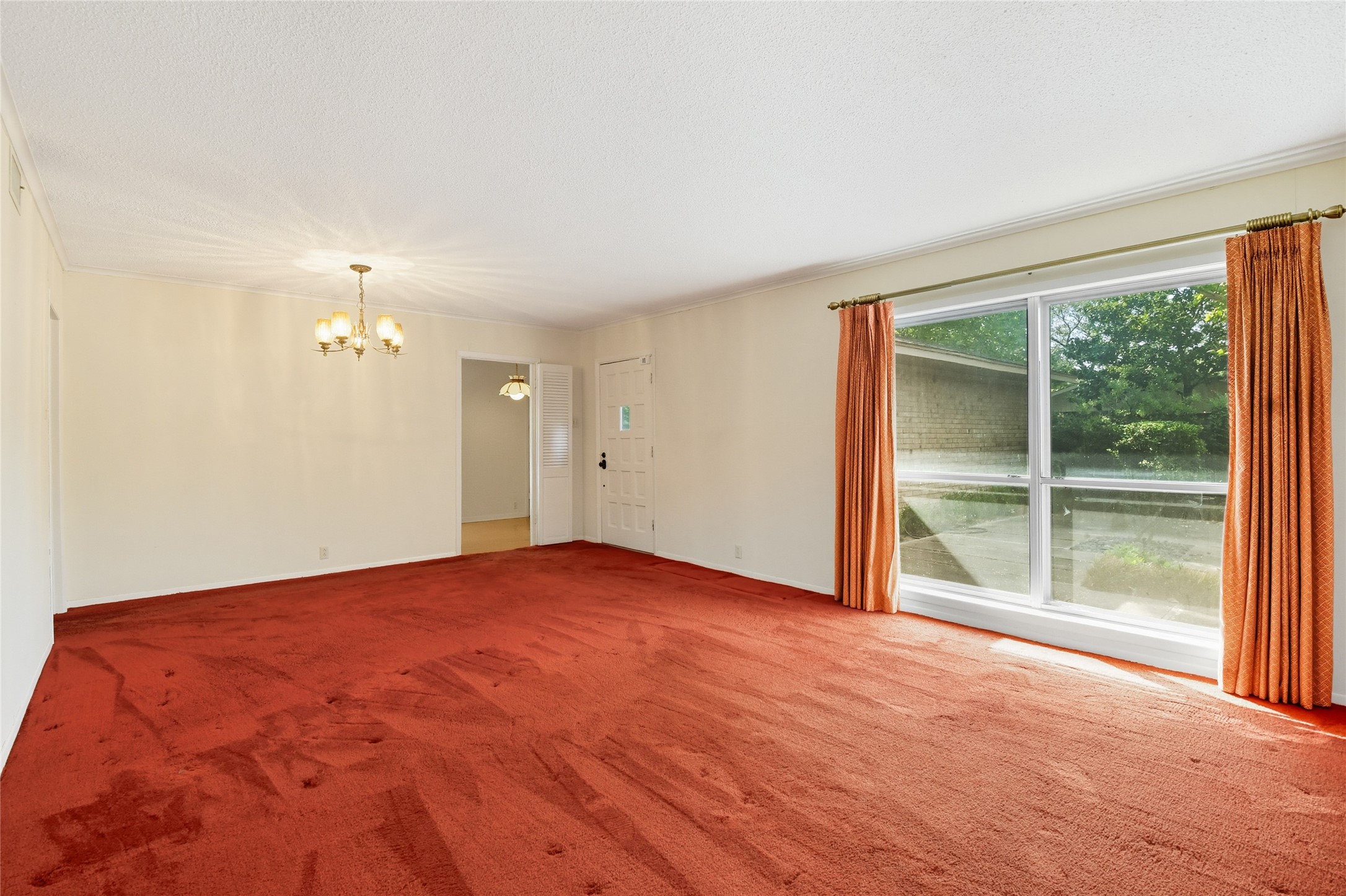 414 Willow Way