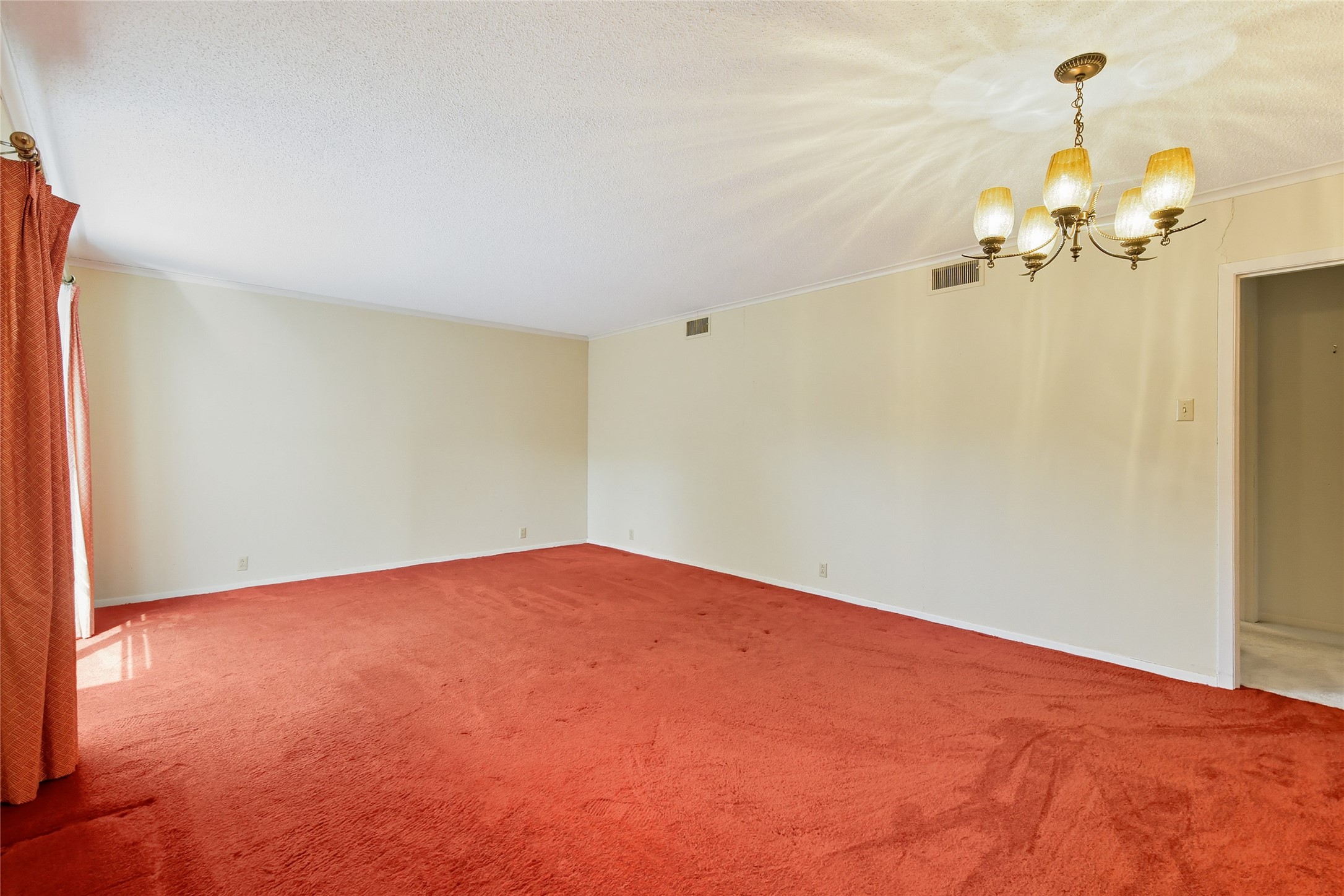 414 Willow Way