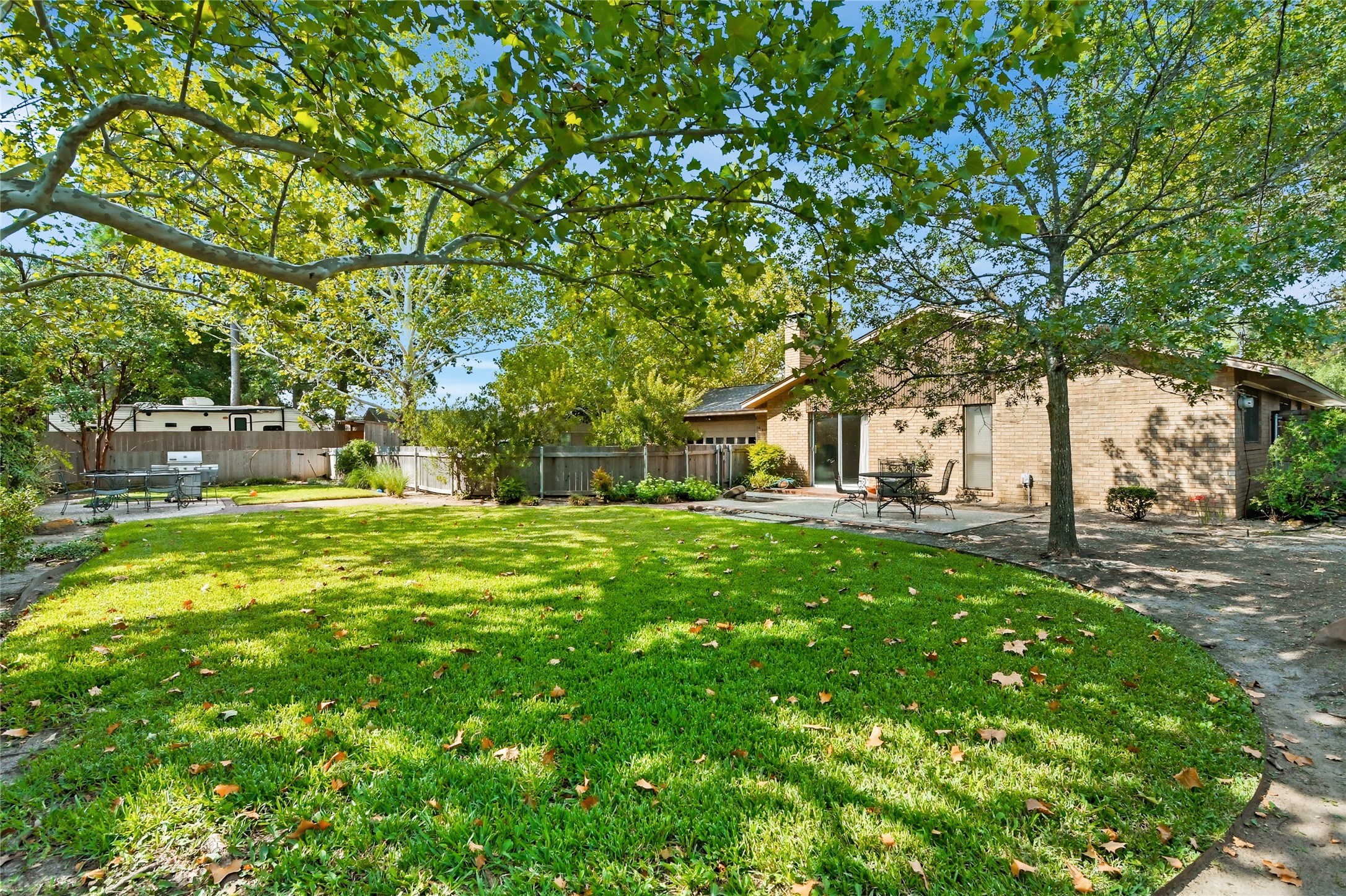 414 Willow Way