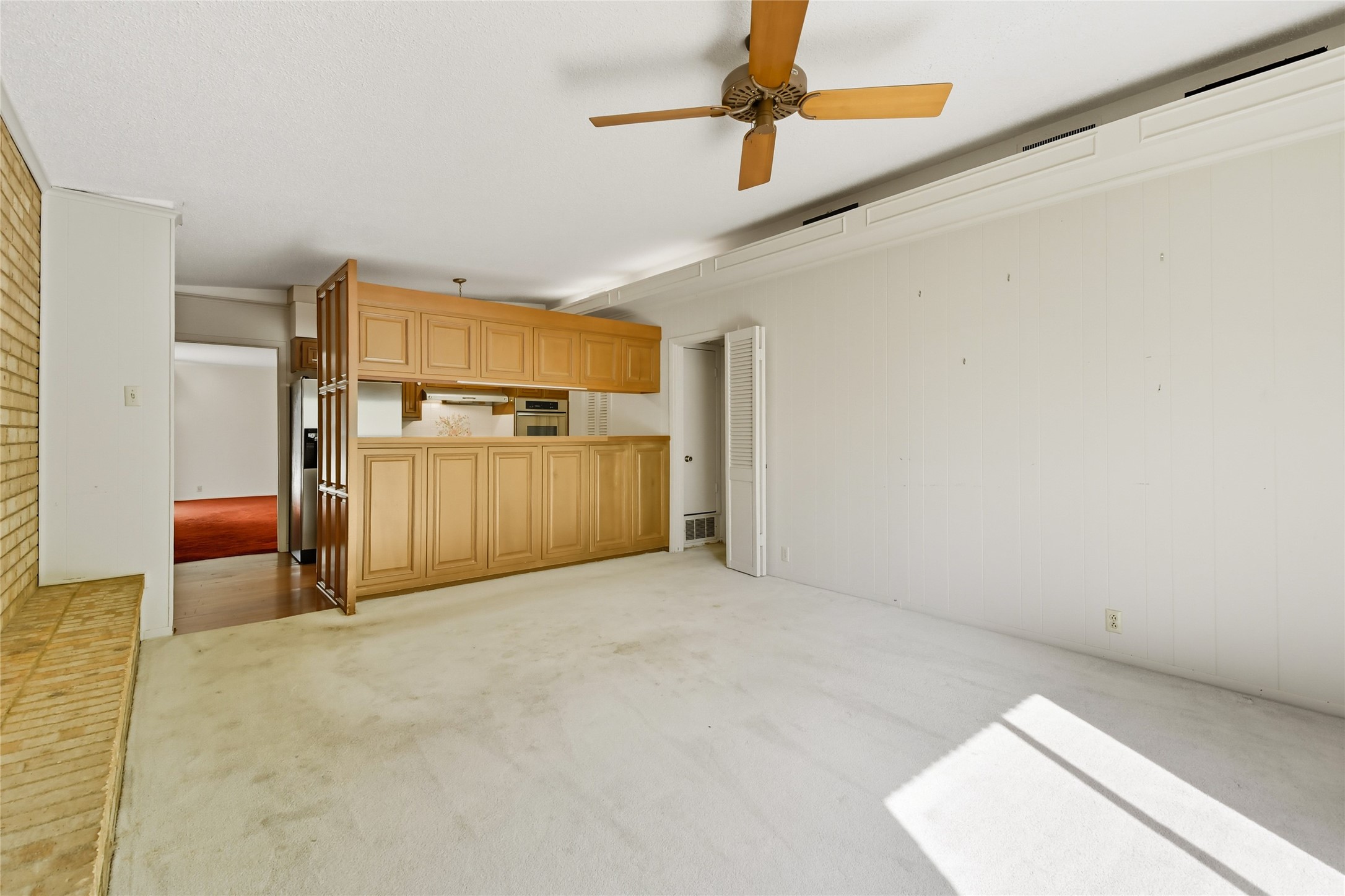 414 Willow Way