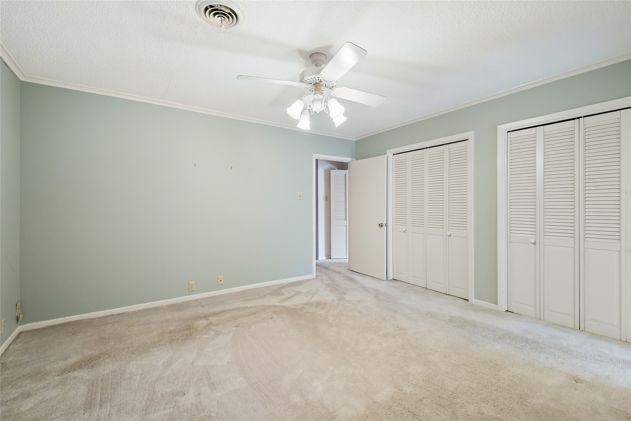 414 Willow Way