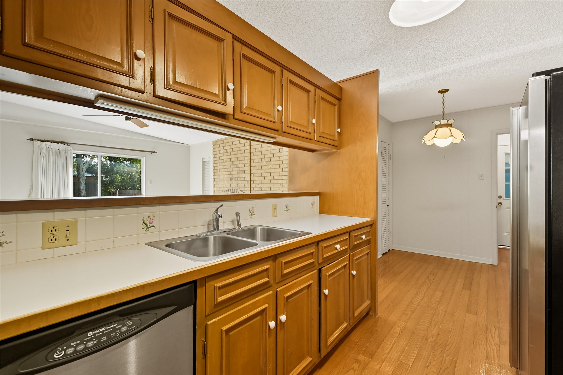 414 Willow Way