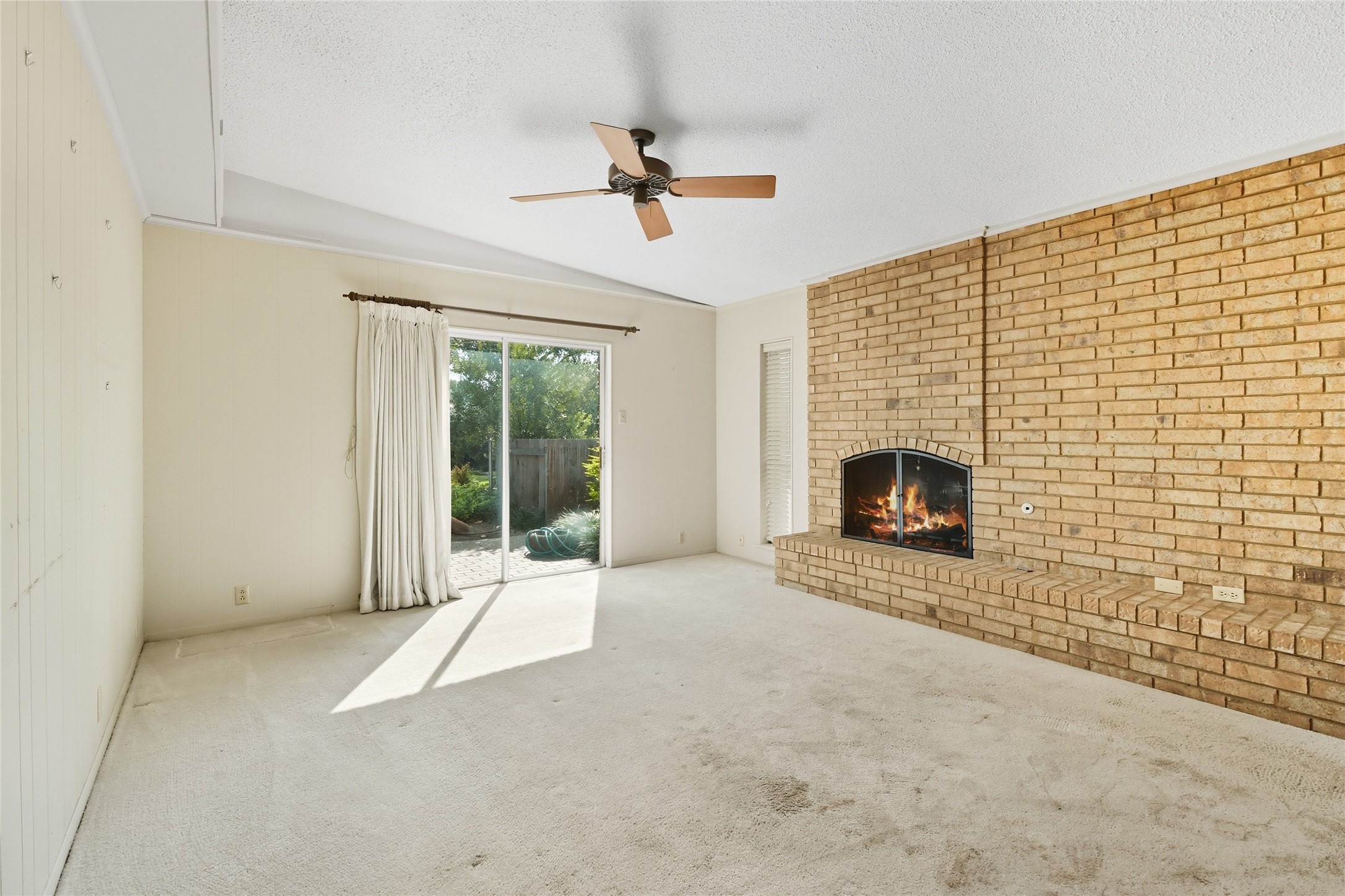 414 Willow Way