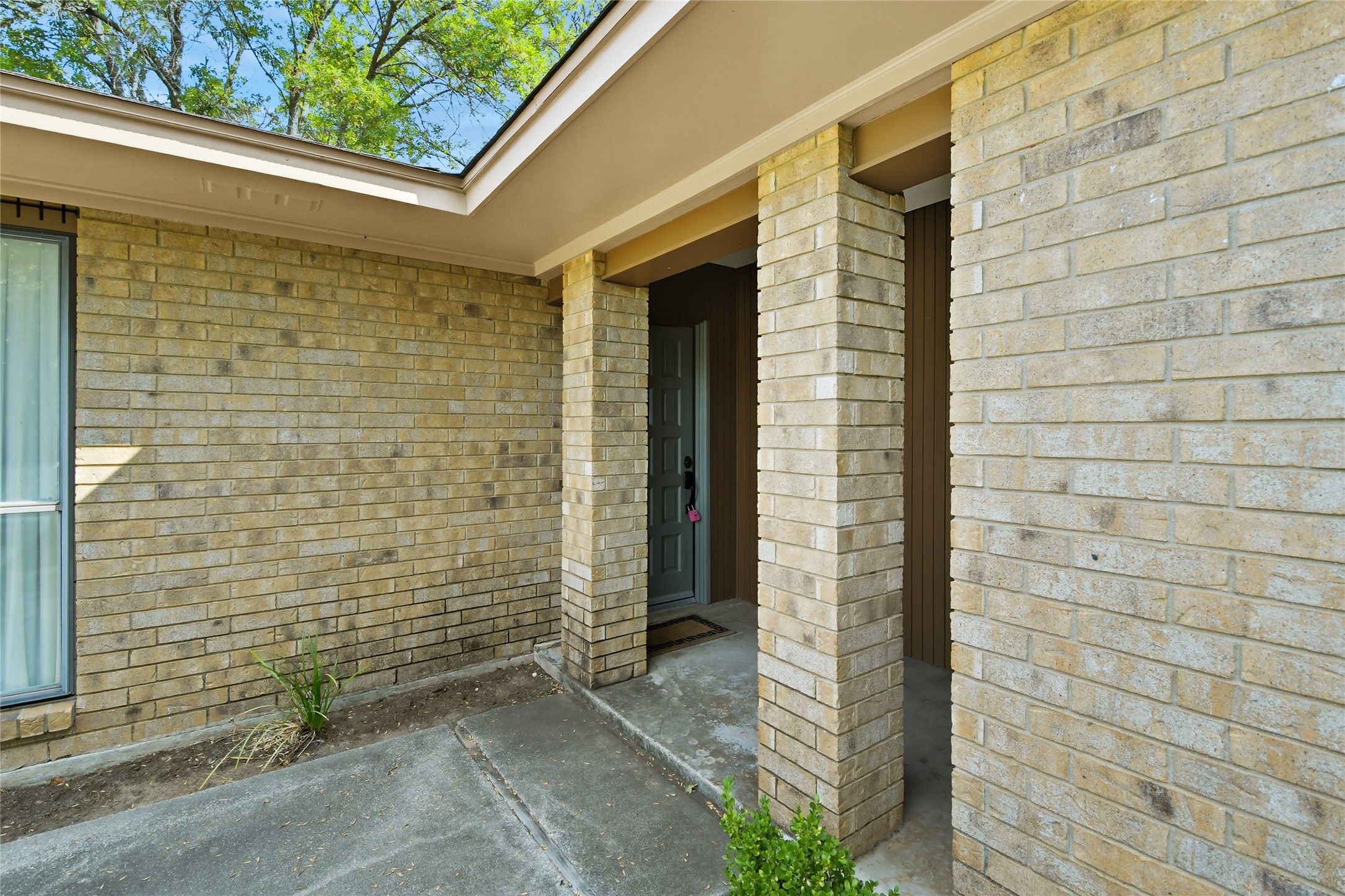 414 Willow Way