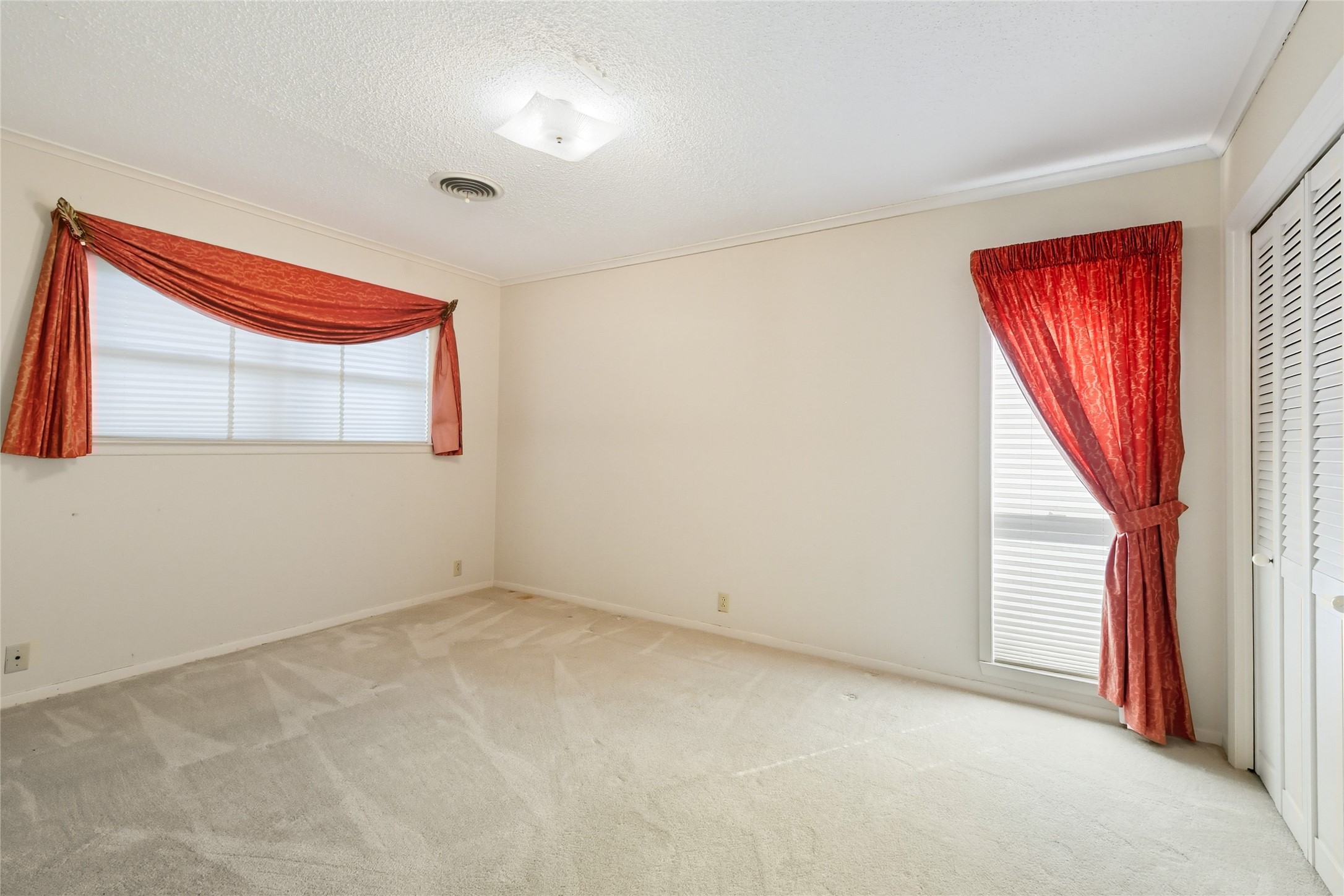 414 Willow Way