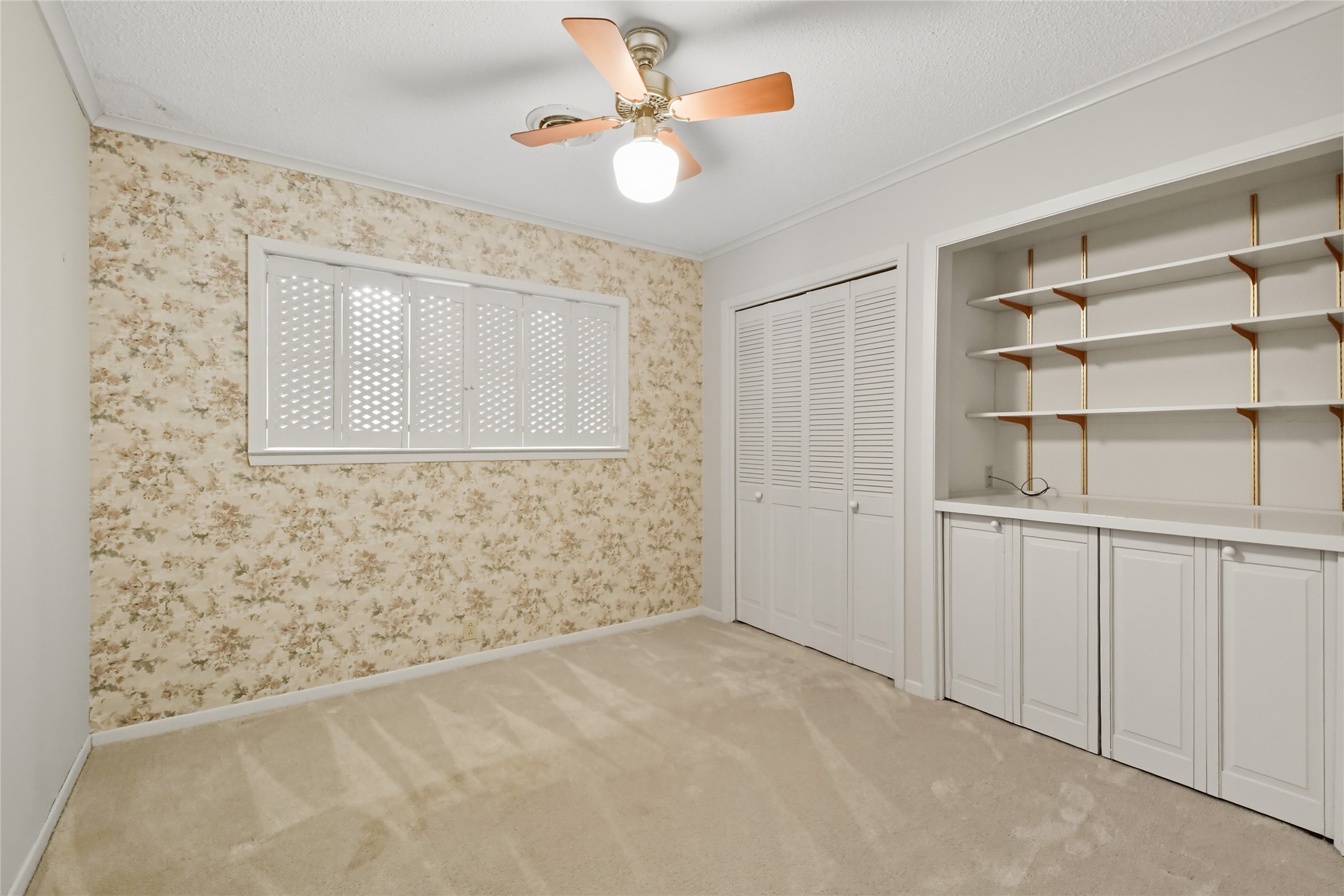 414 Willow Way