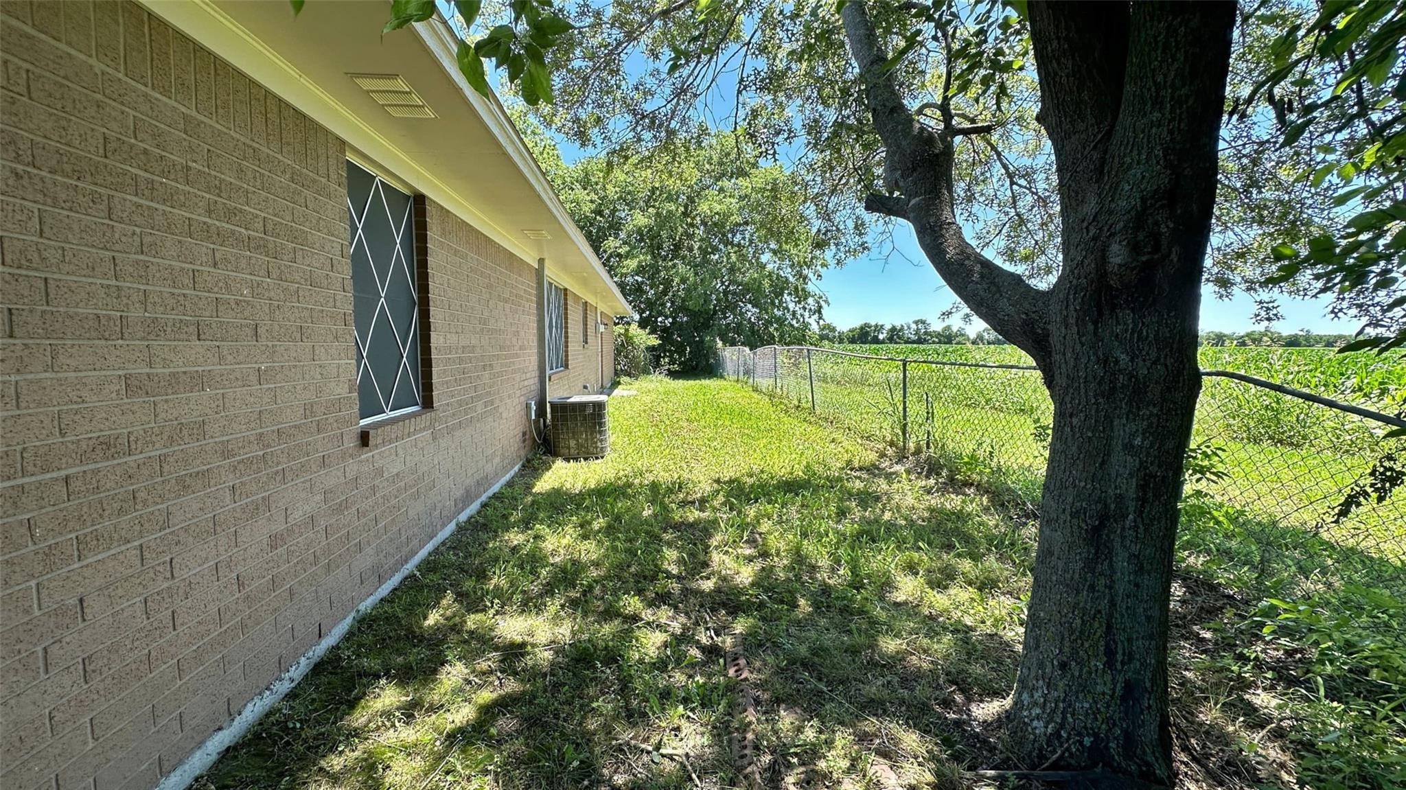 303 Luby Drive