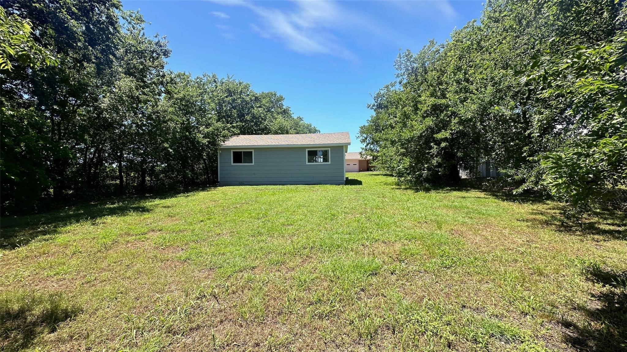 303 Luby Drive
