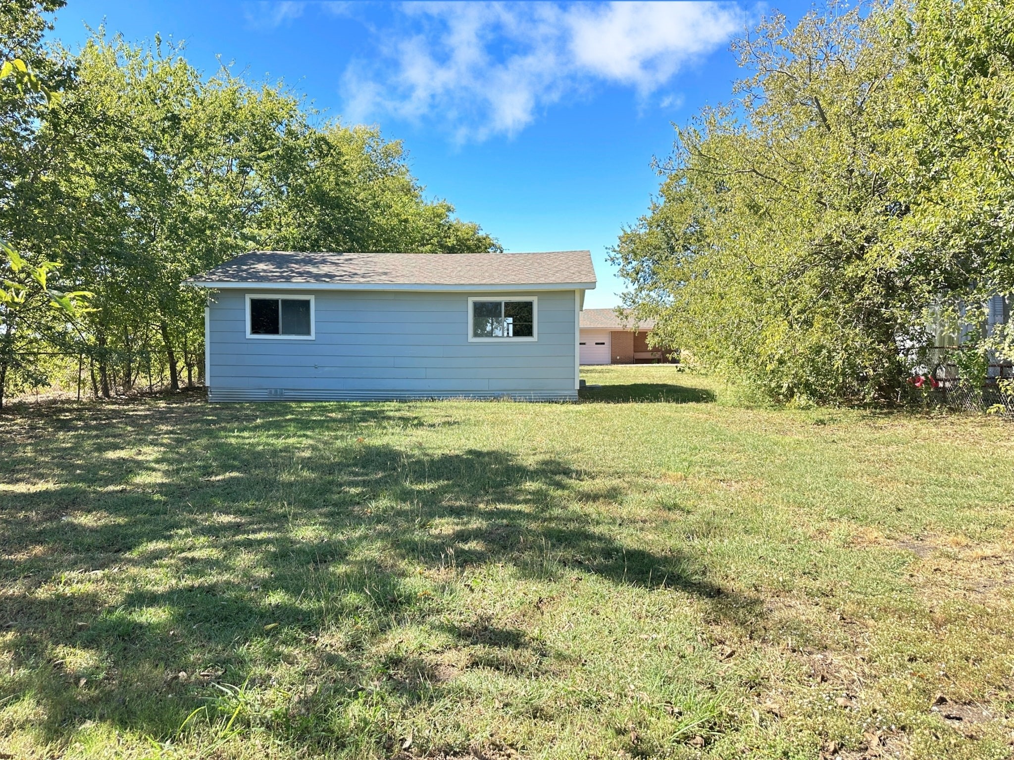 303 Luby Drive