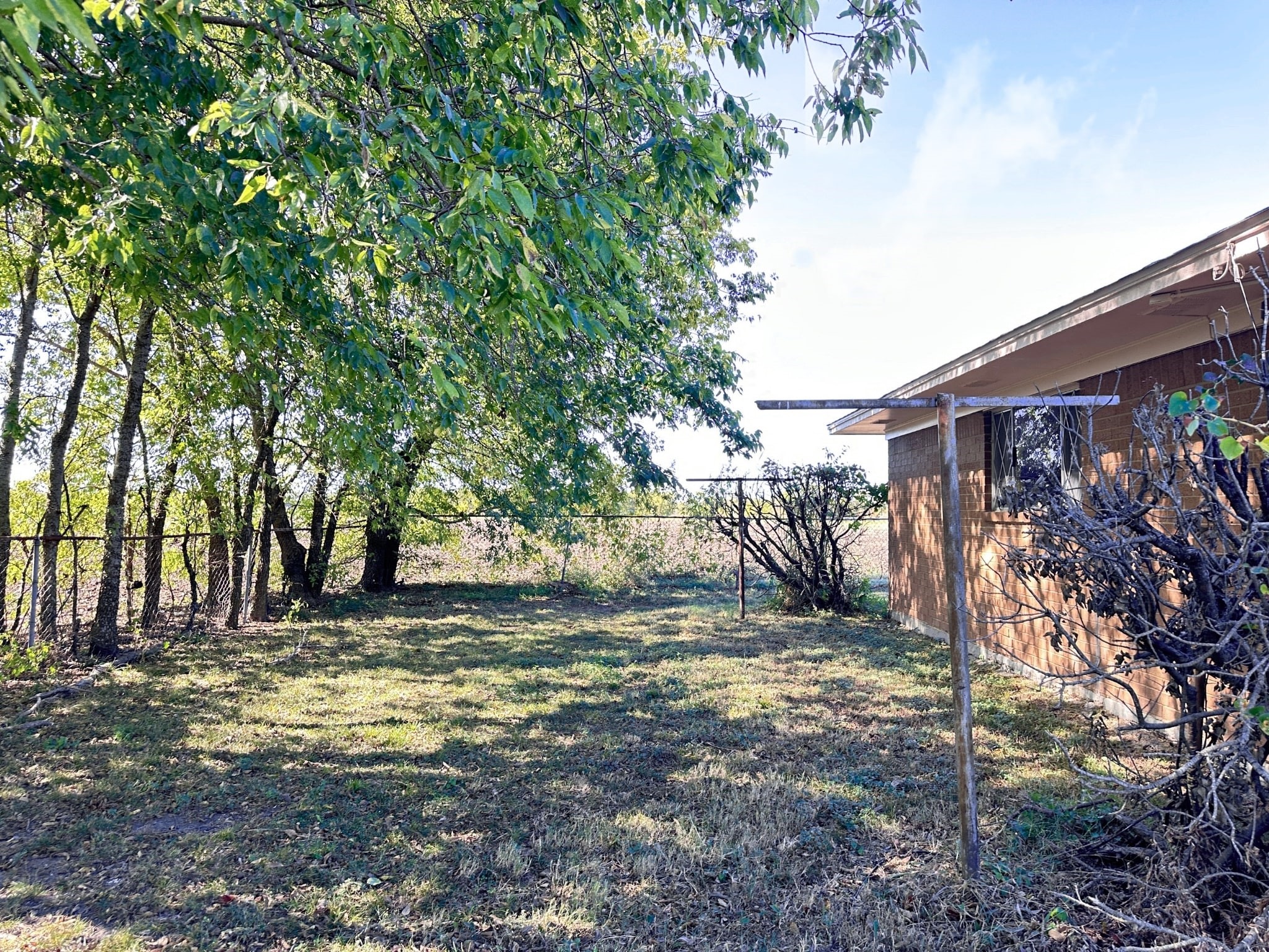 303 Luby Drive