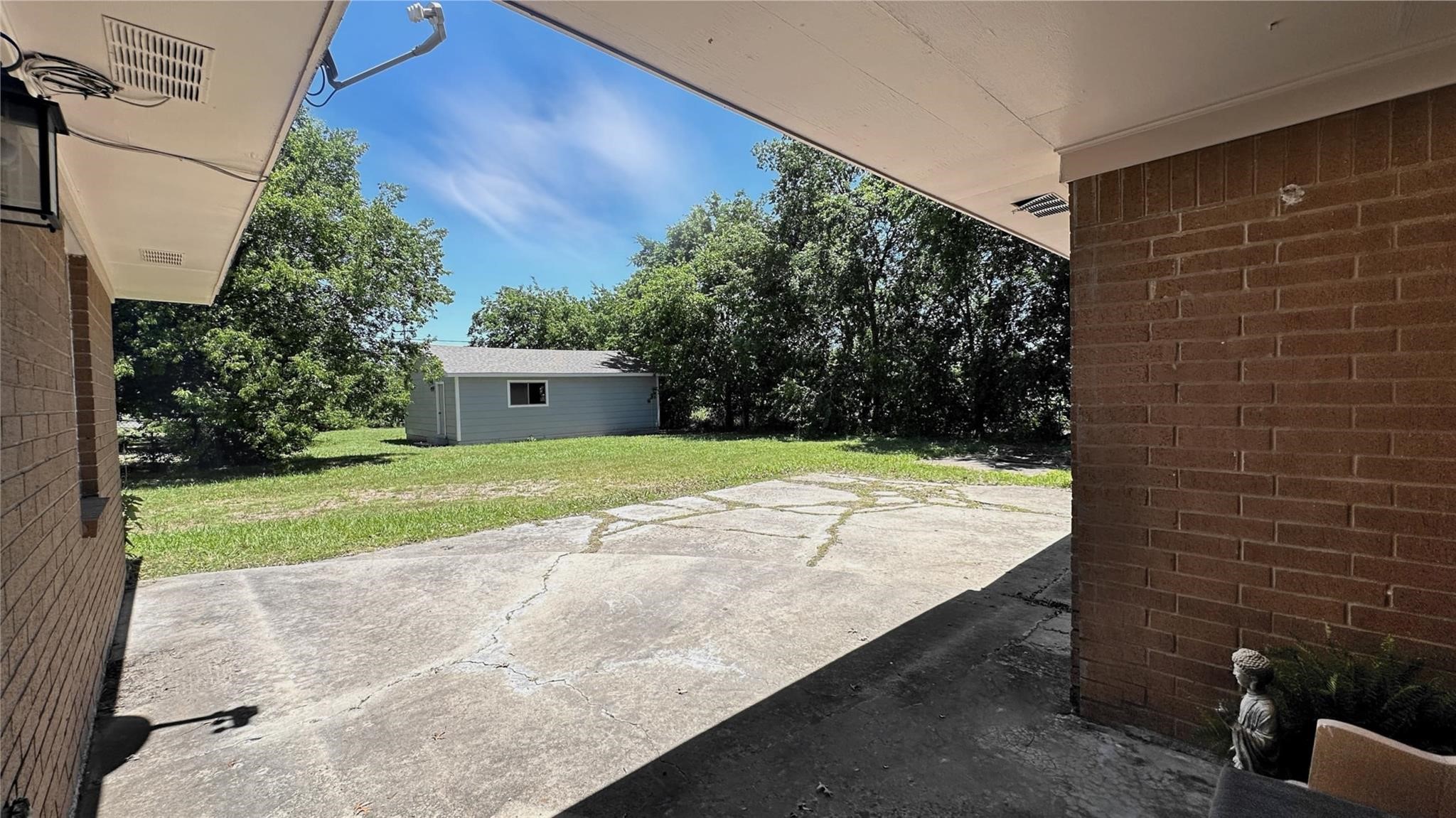303 Luby Drive