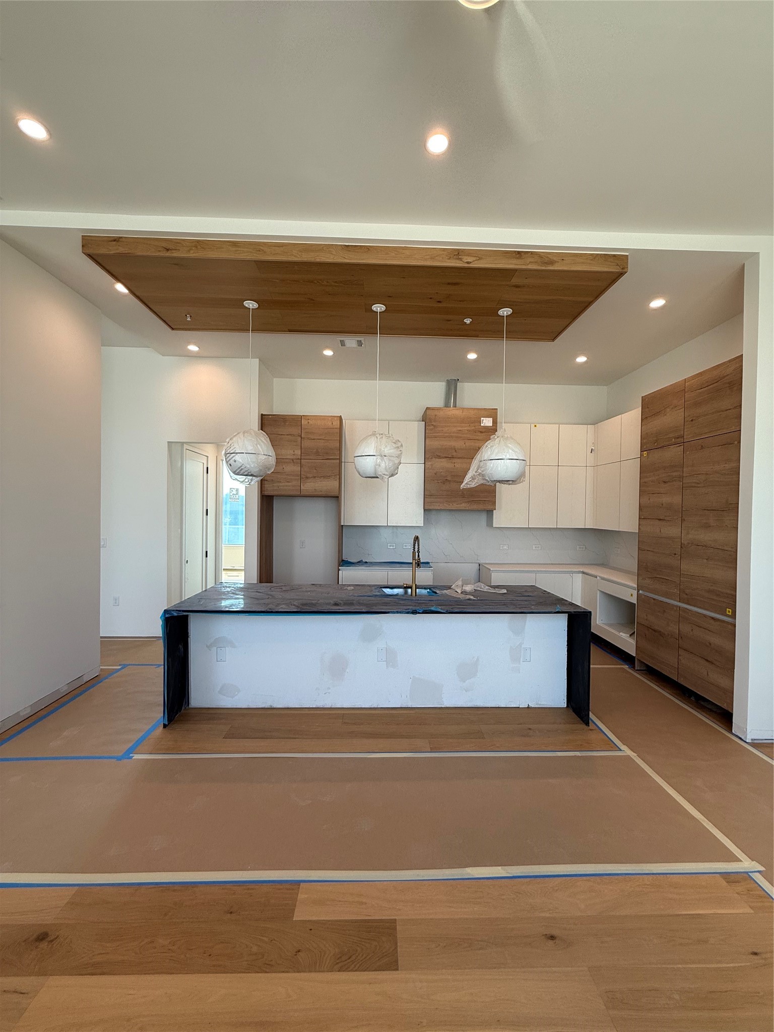 1111 Raiford Road 109