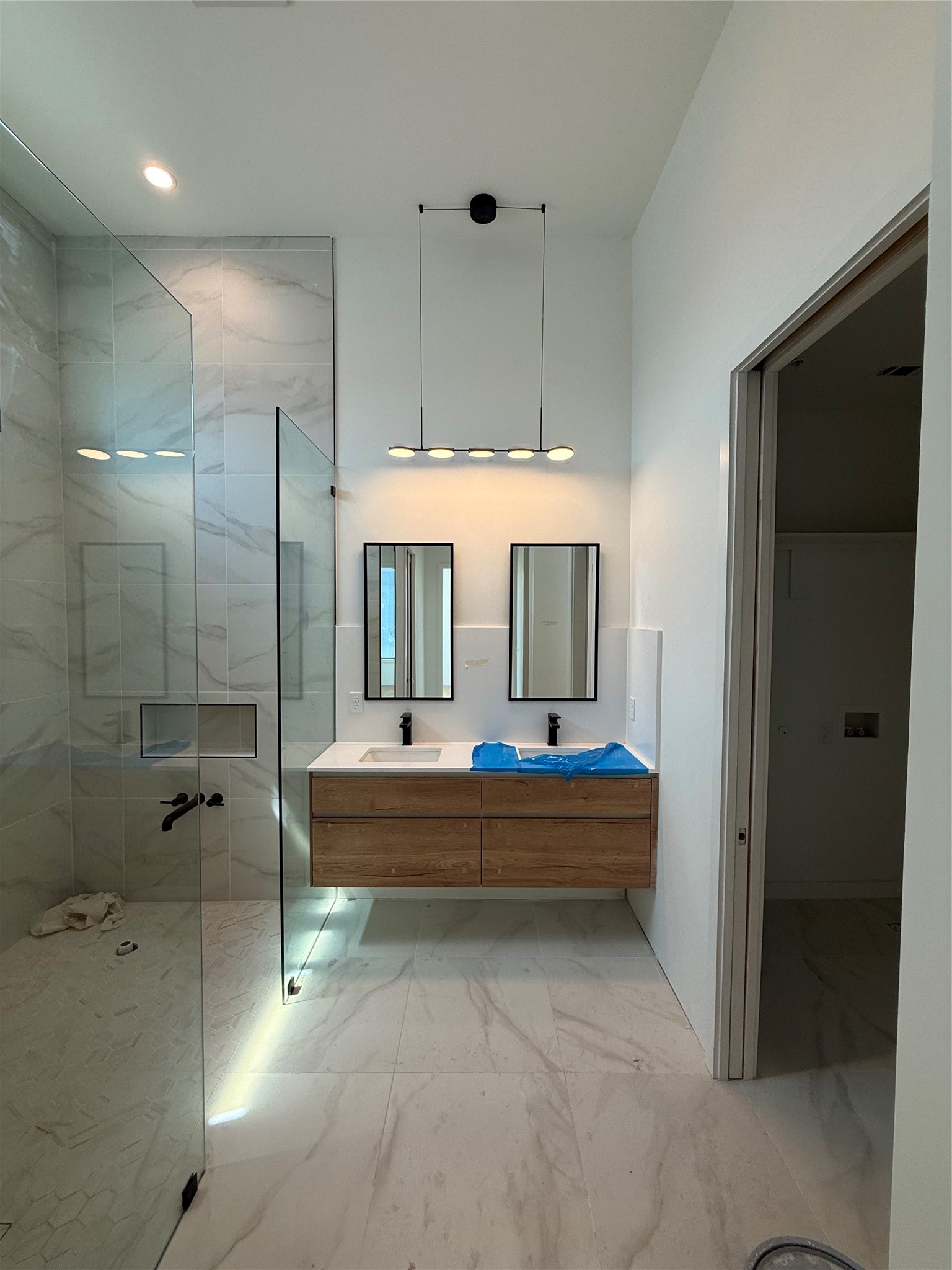 1111 Raiford Road 109