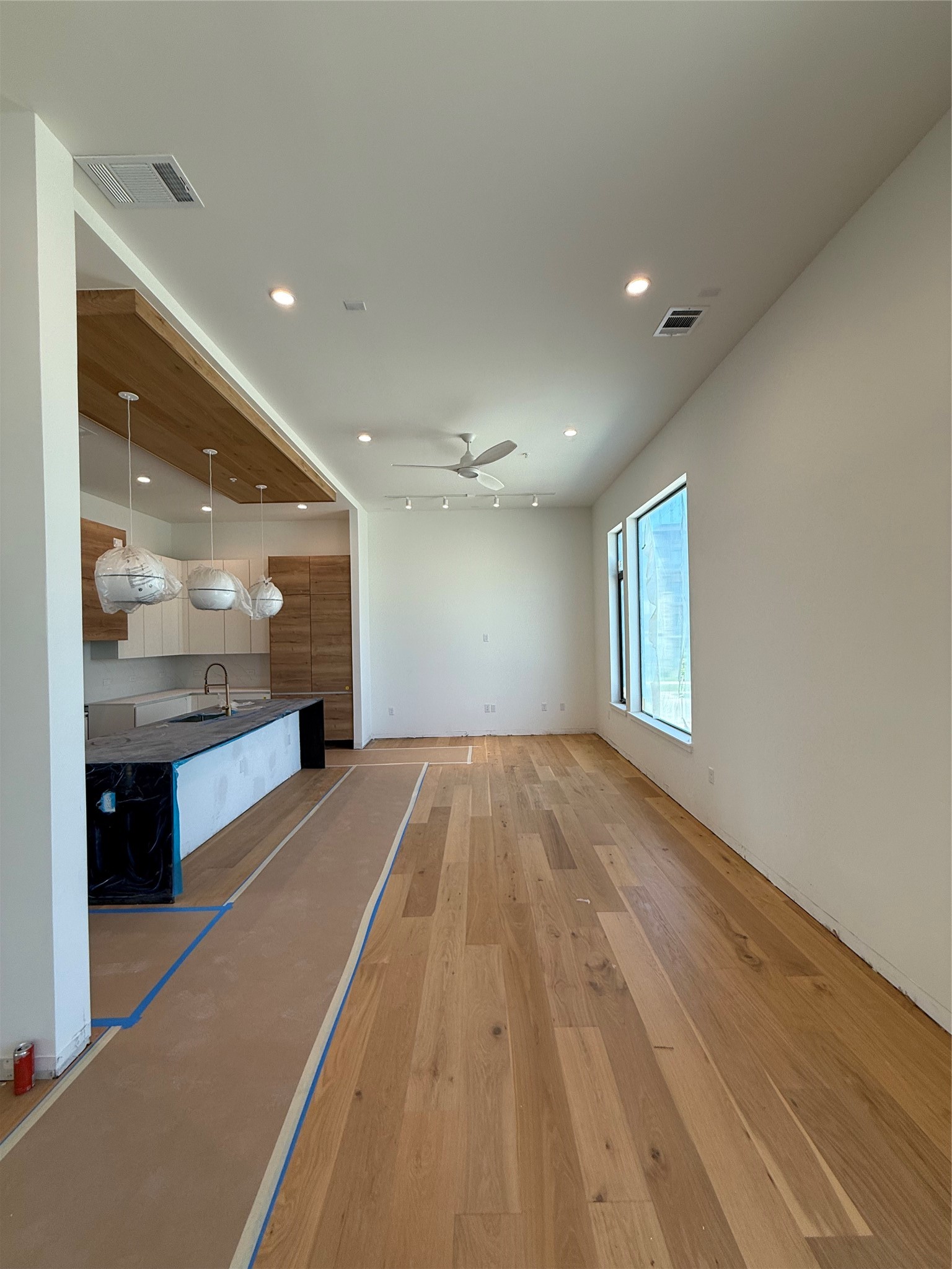 1111 Raiford Road 109