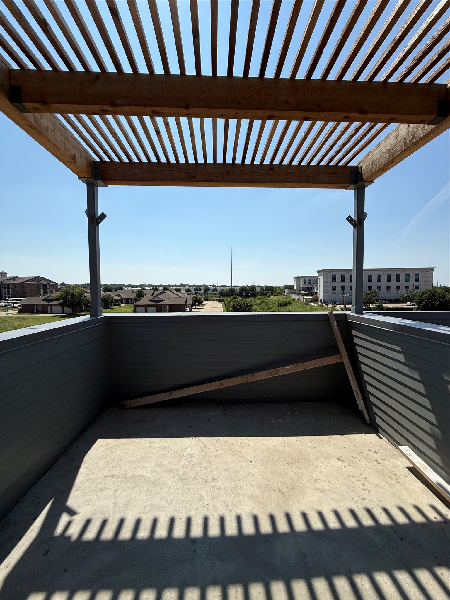1111 Raiford Road 109