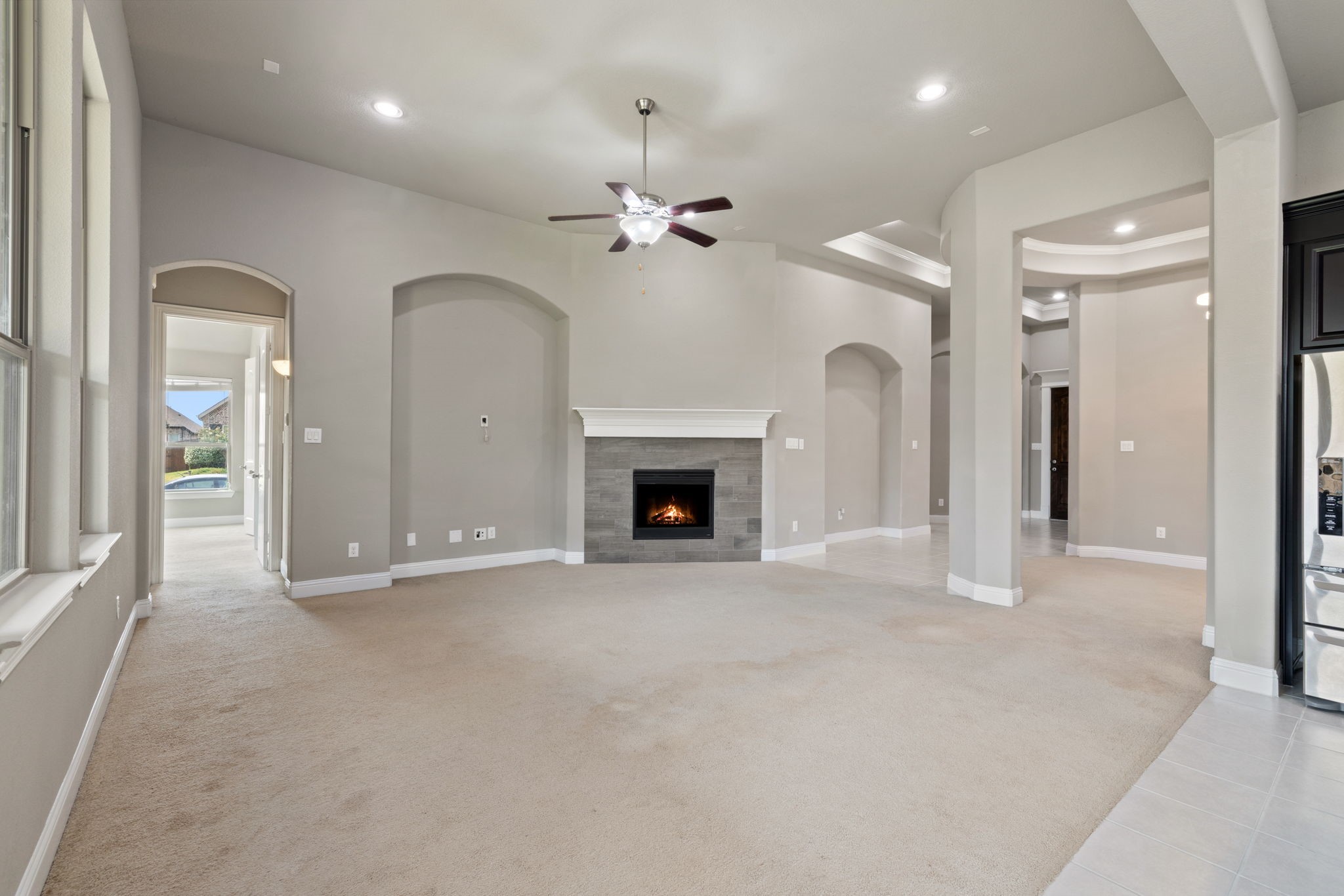 2951 Cannon Drive