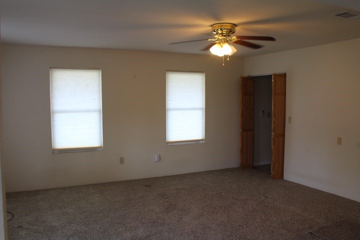 13507 Plain Lane