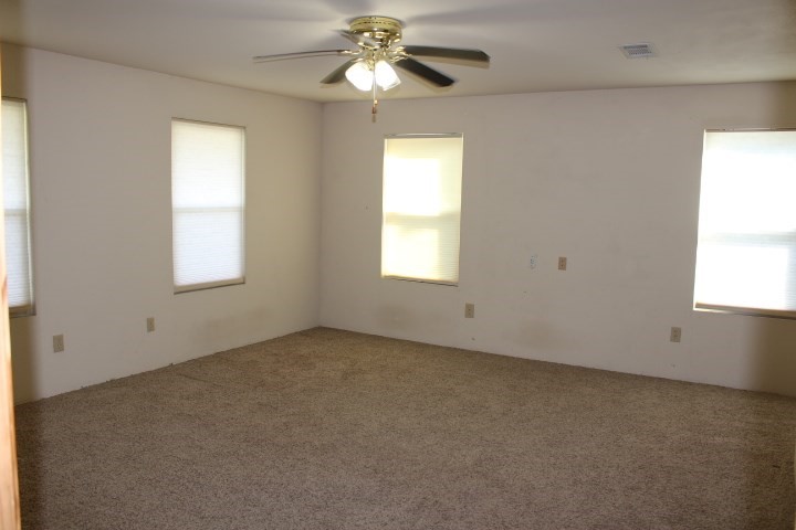 13507 Plain Lane