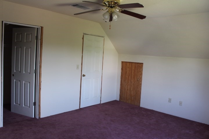 13507 Plain Lane