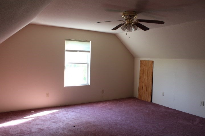 13507 Plain Lane