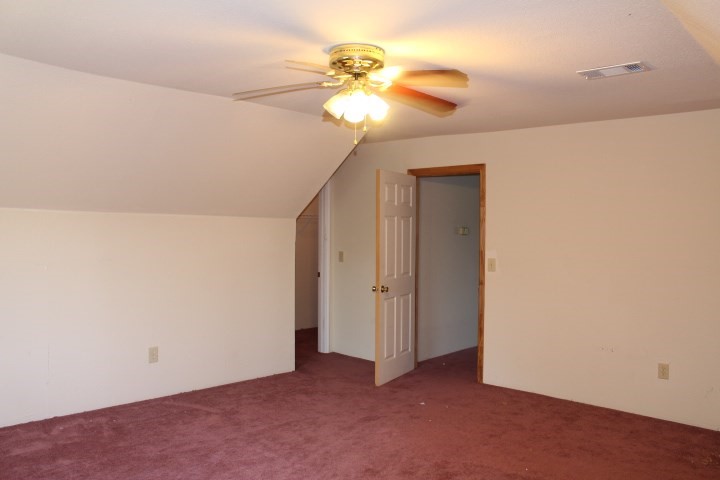 13507 Plain Lane