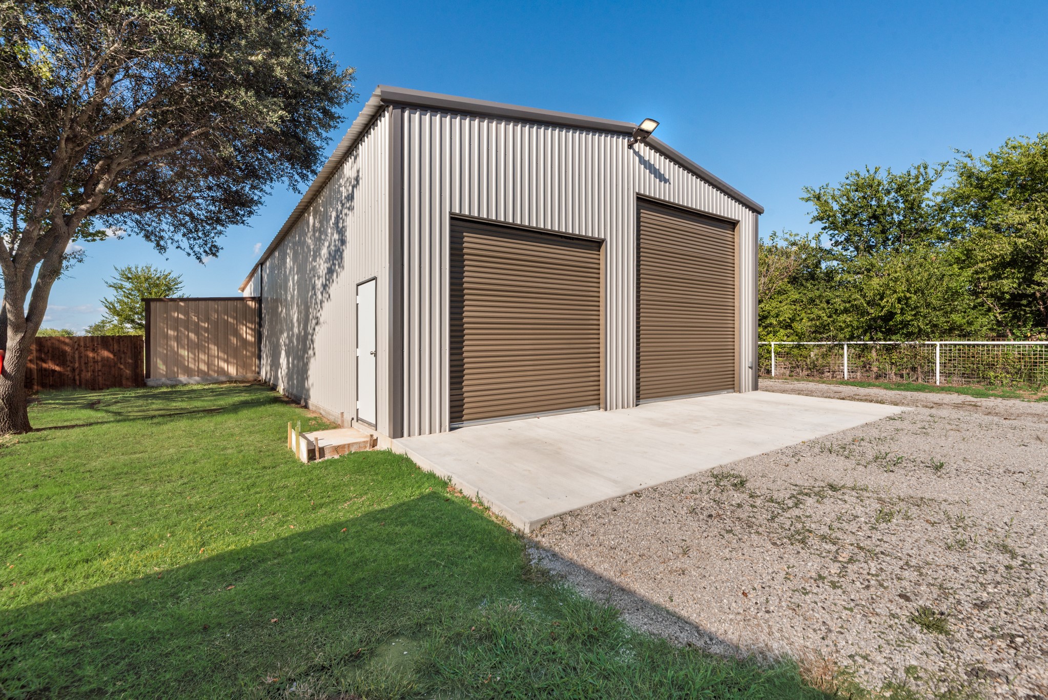 9566 Plainview Road