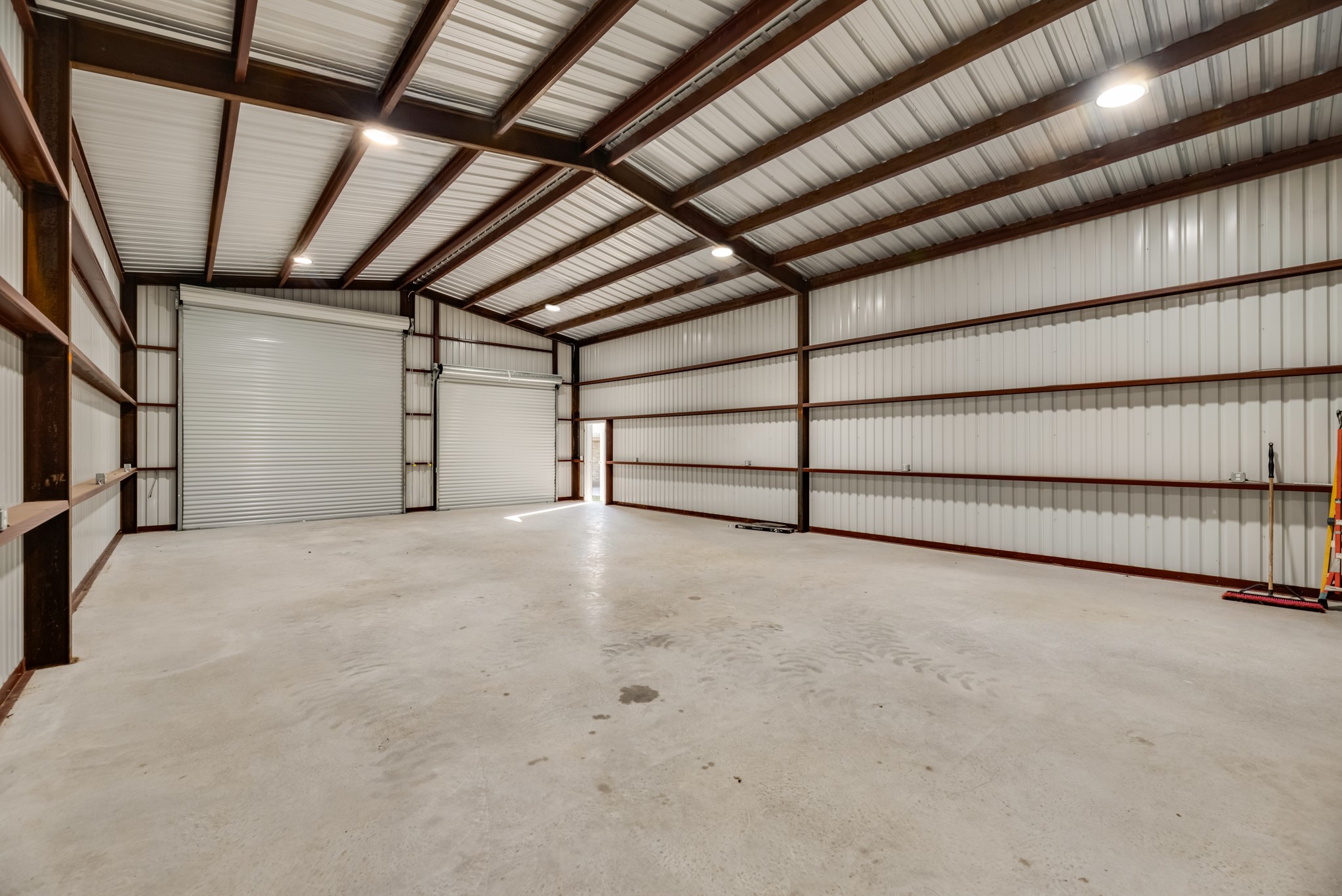 9566 Plainview Road
