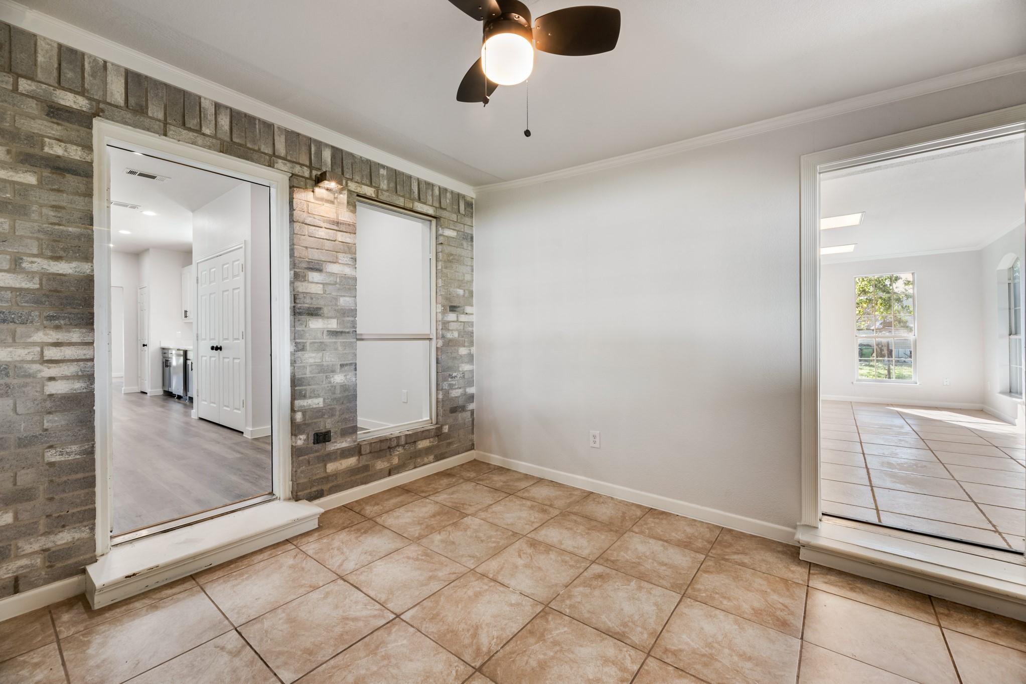 9566 Plainview Road