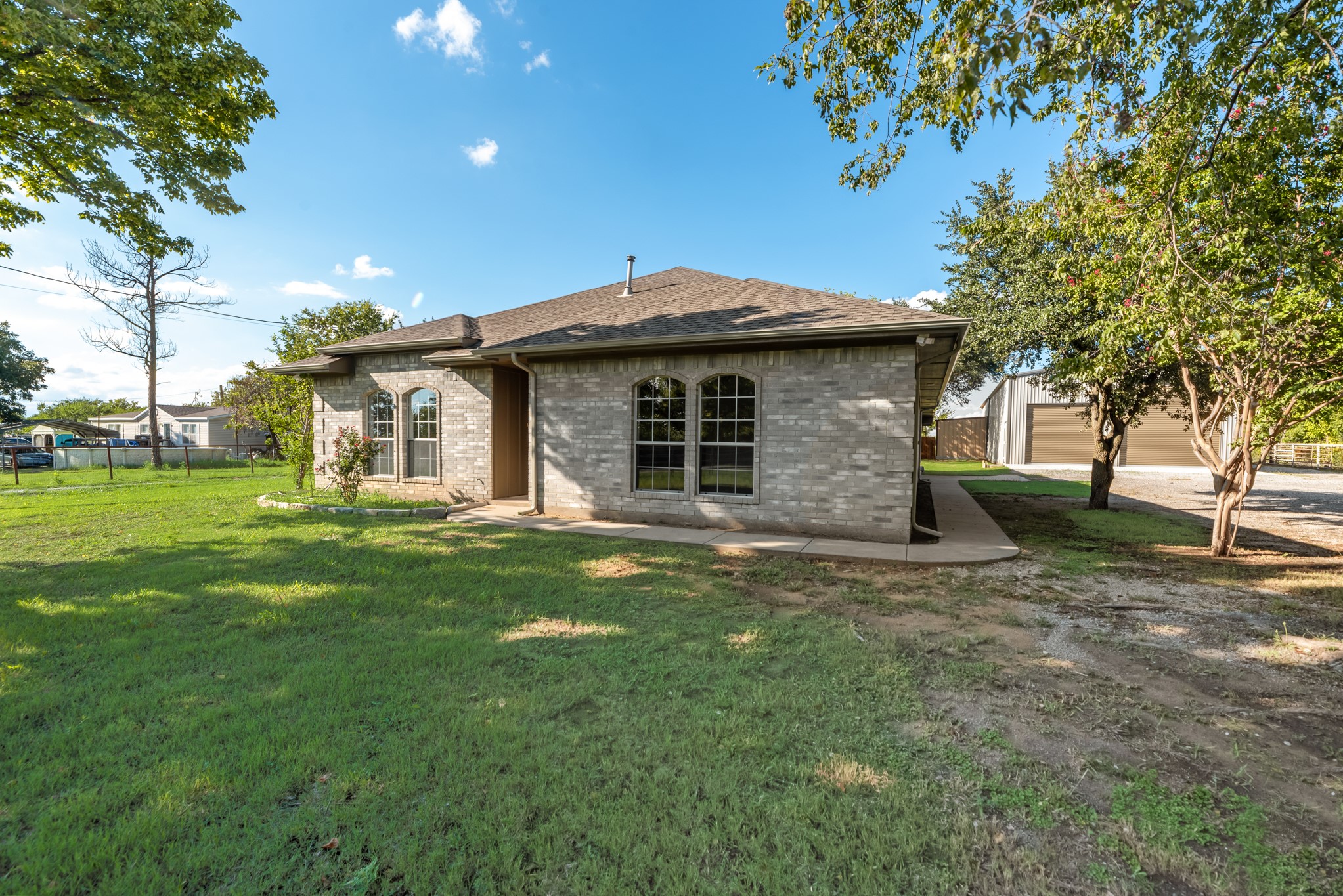 9566 Plainview Road