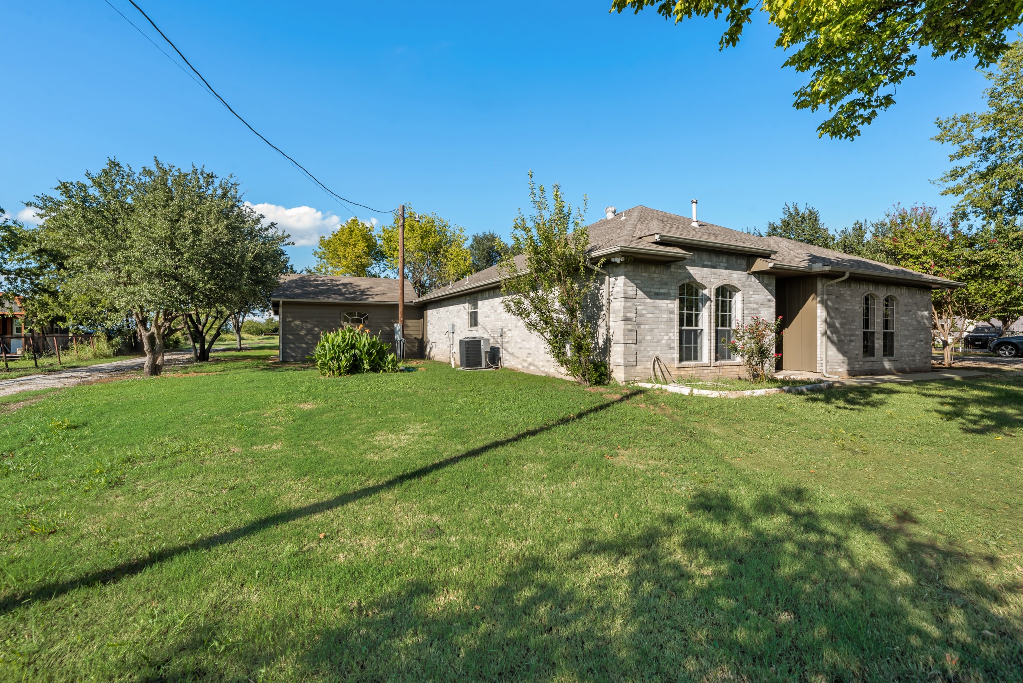 9566 Plainview Road