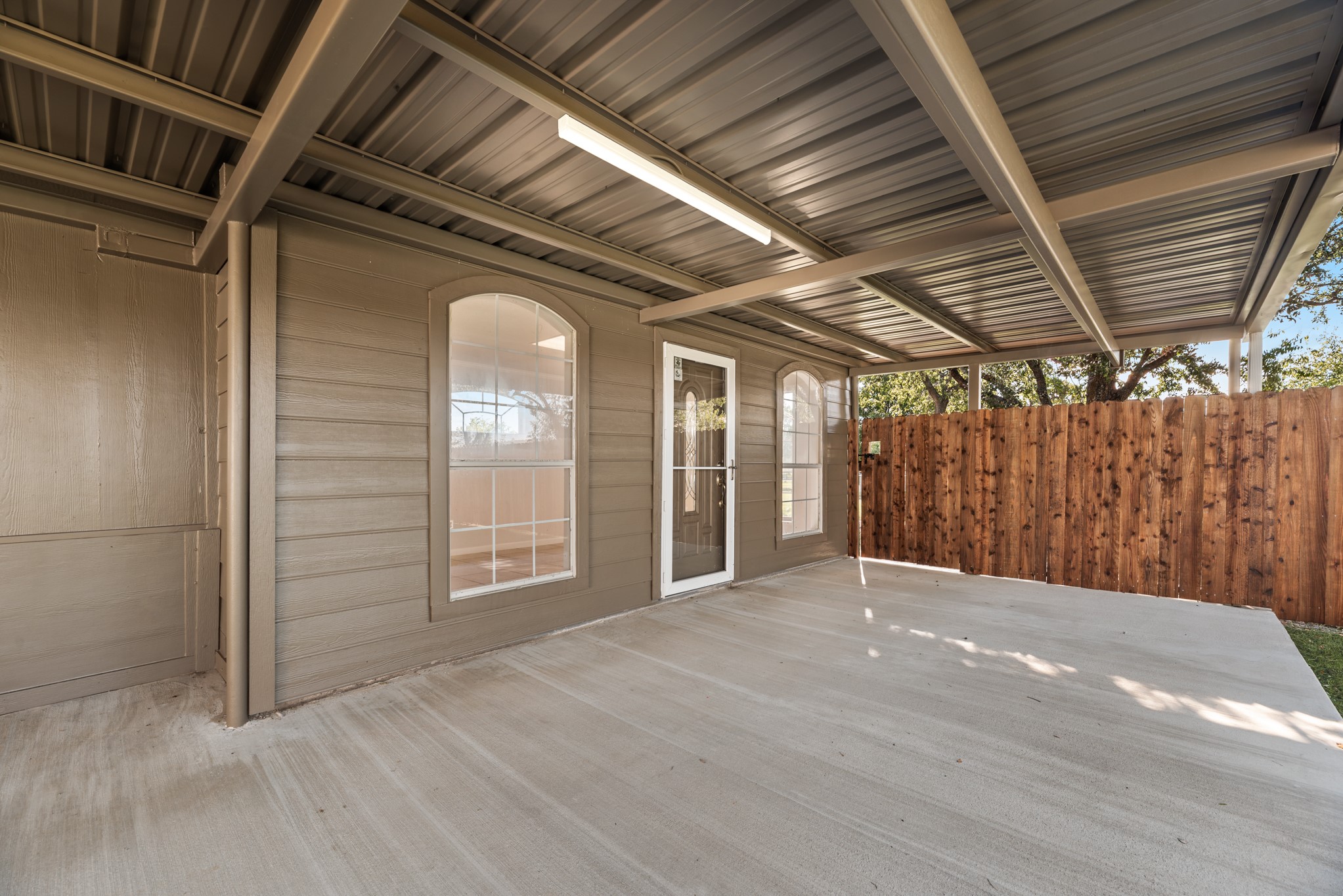 9566 Plainview Road