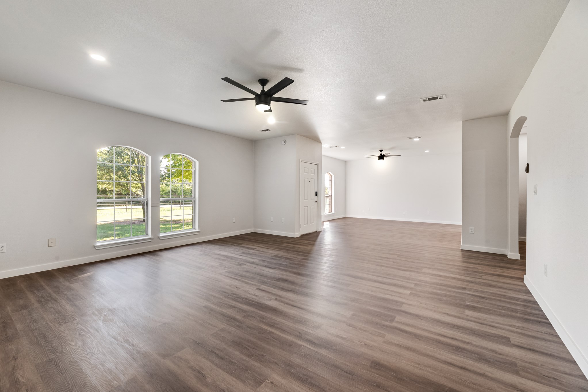 9566 Plainview Road