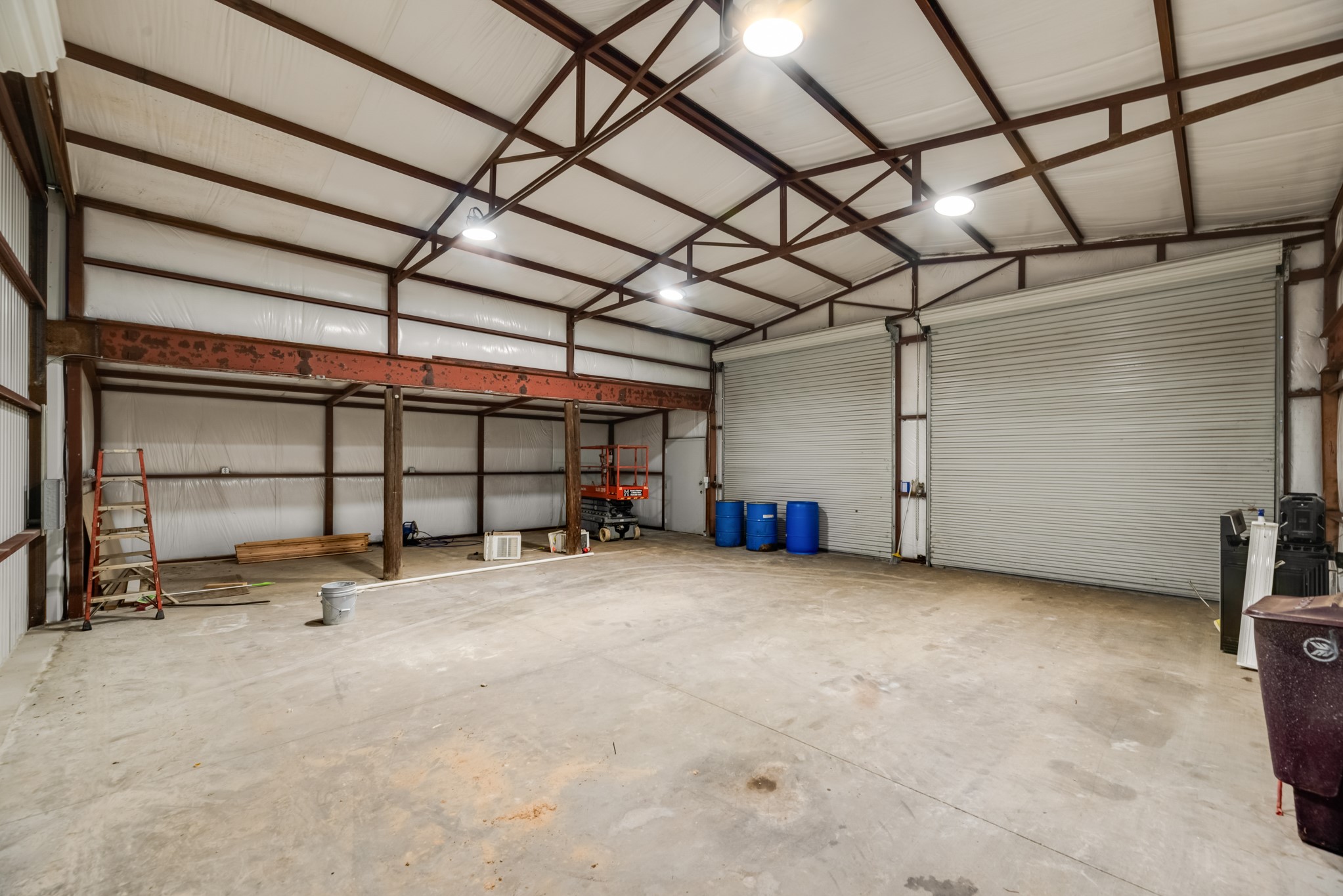 9566 Plainview Road