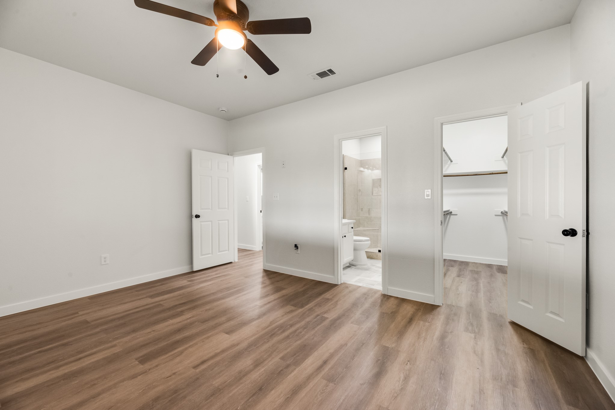 9566 Plainview Road