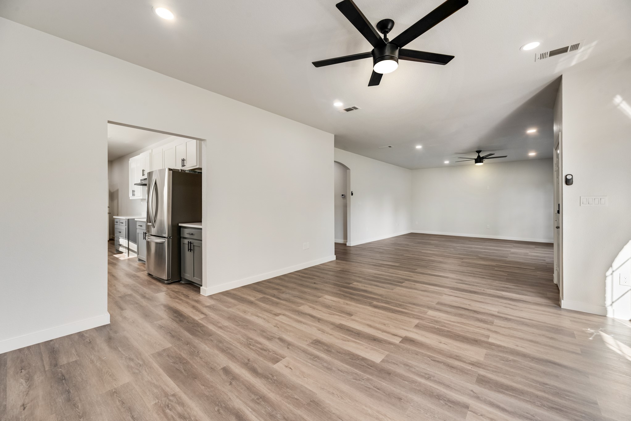 9566 Plainview Road