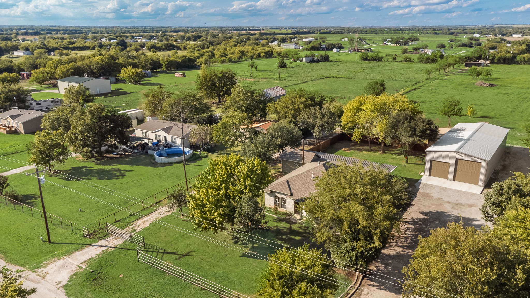 9566 Plainview Road