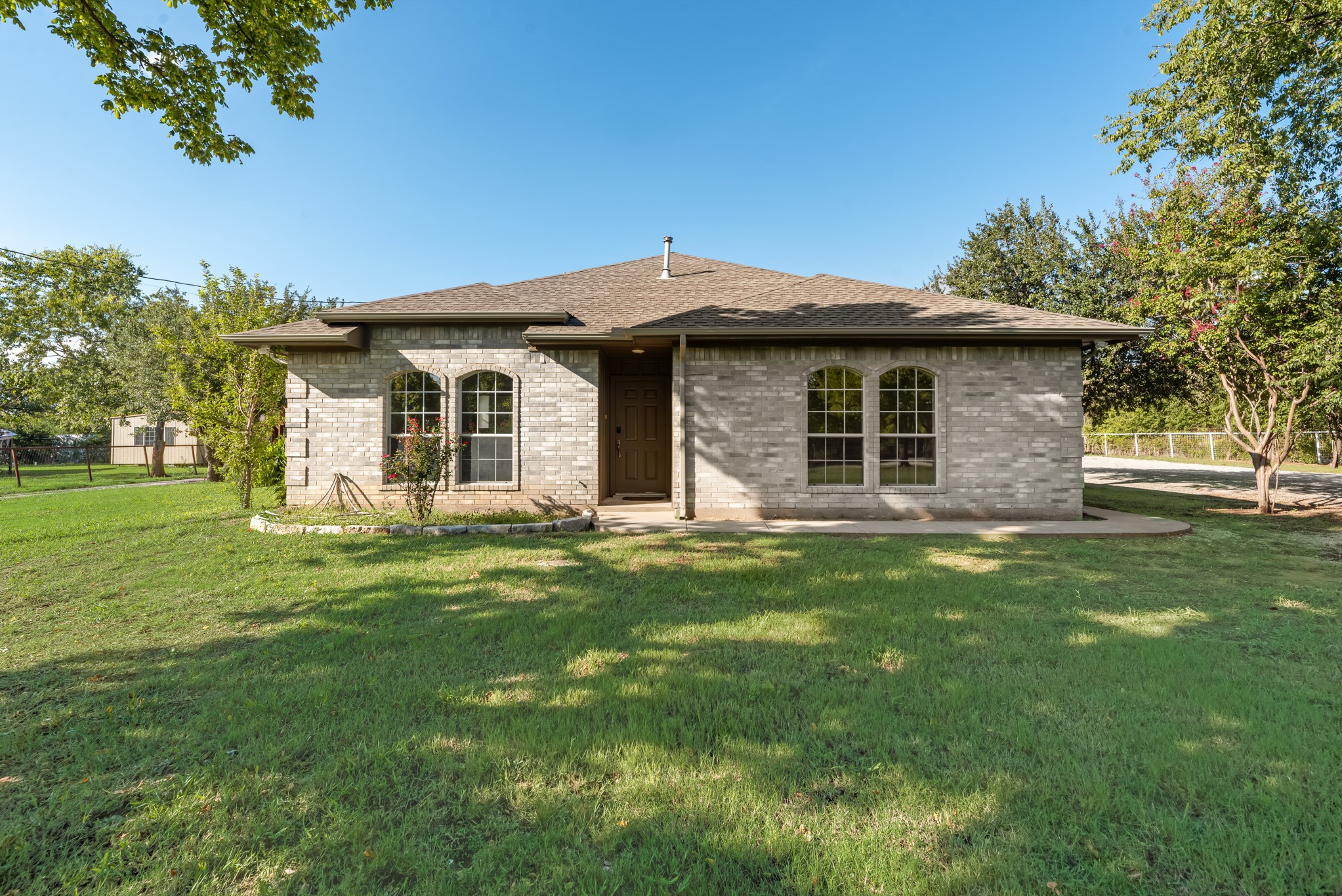 9566 Plainview Road