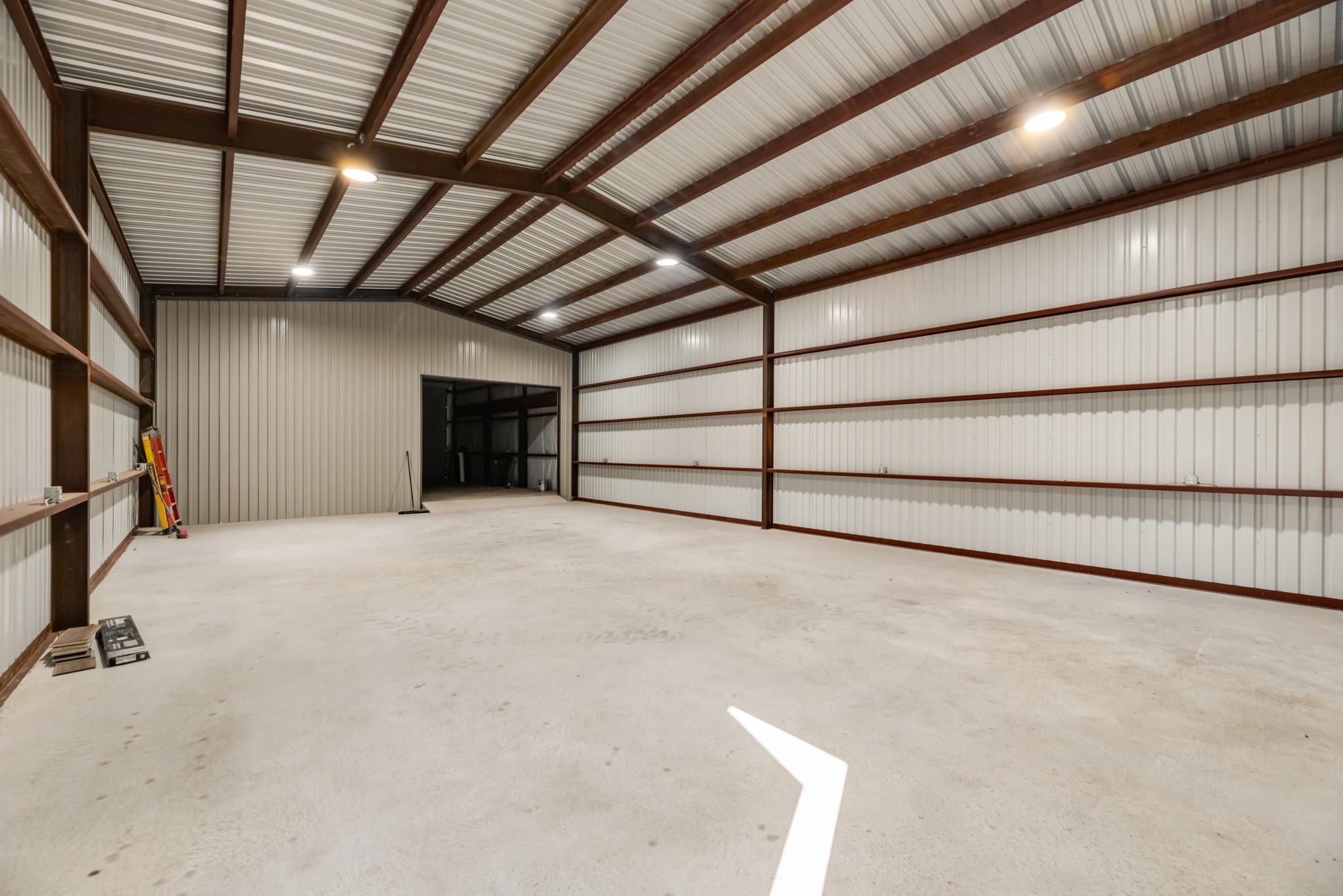 9566 Plainview Road