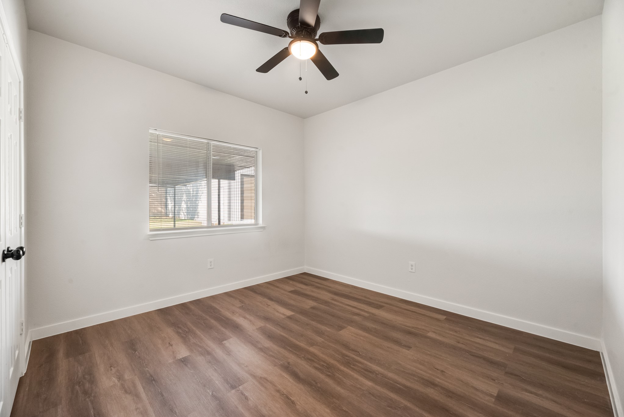 9566 Plainview Road