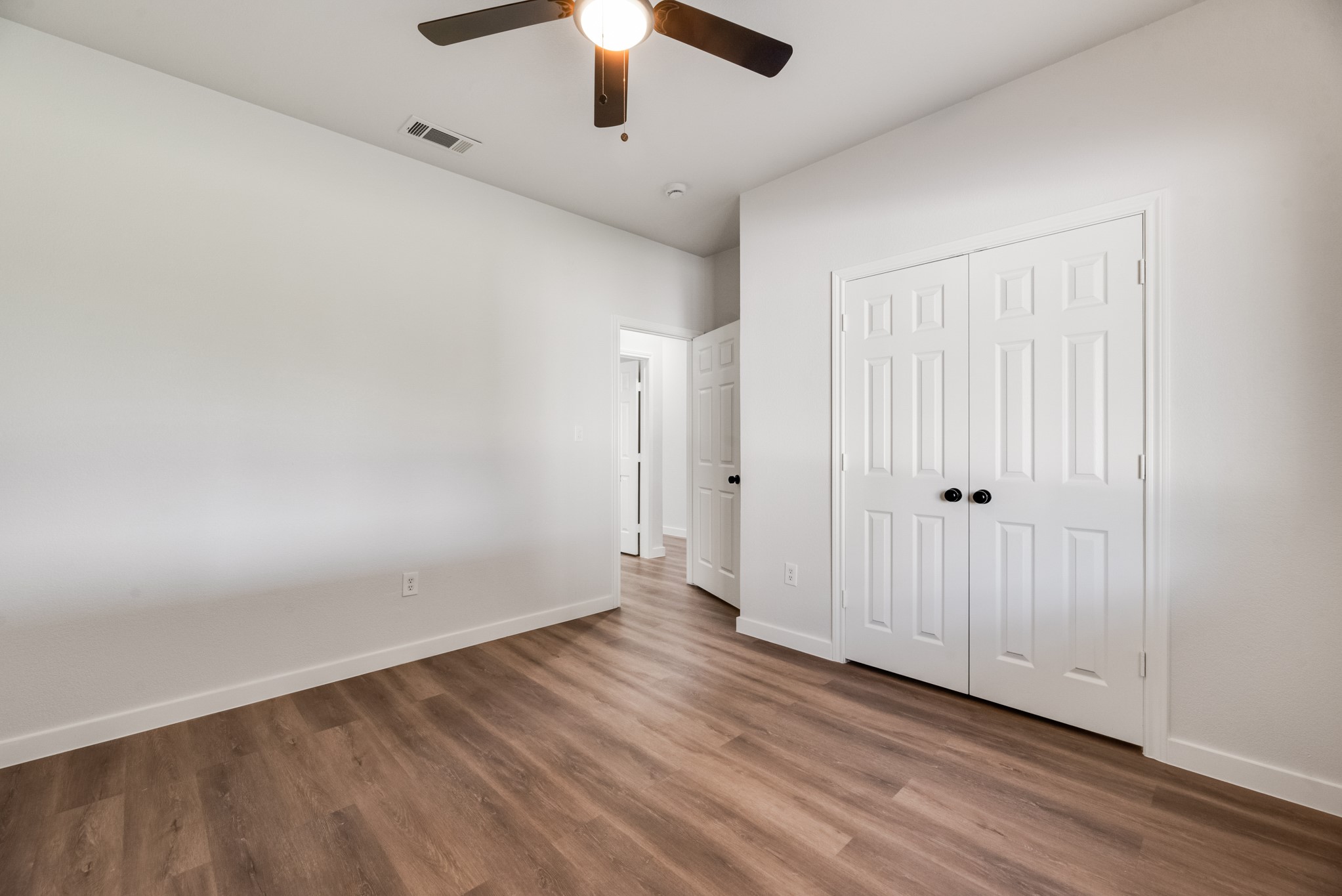 9566 Plainview Road