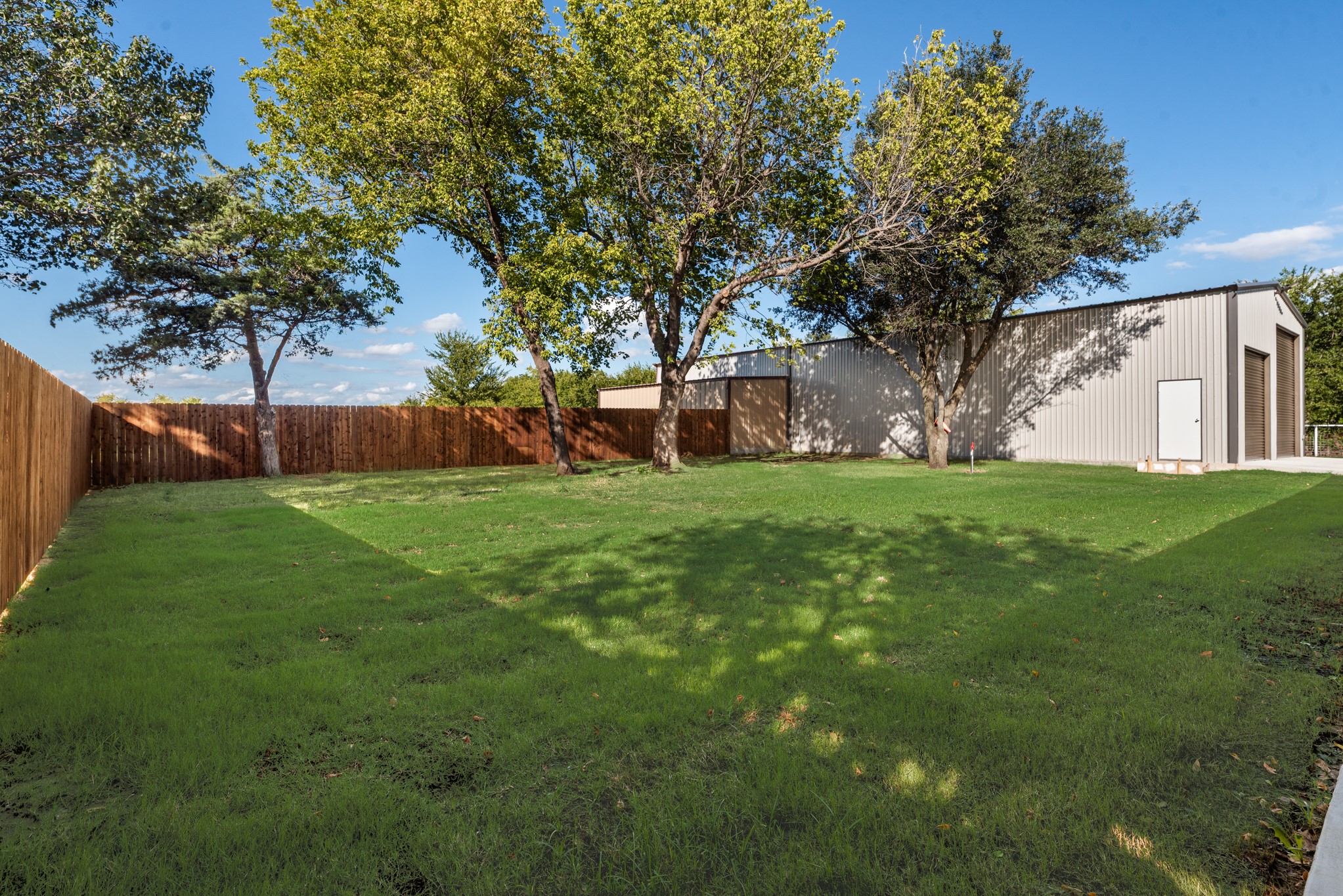 9566 Plainview Road