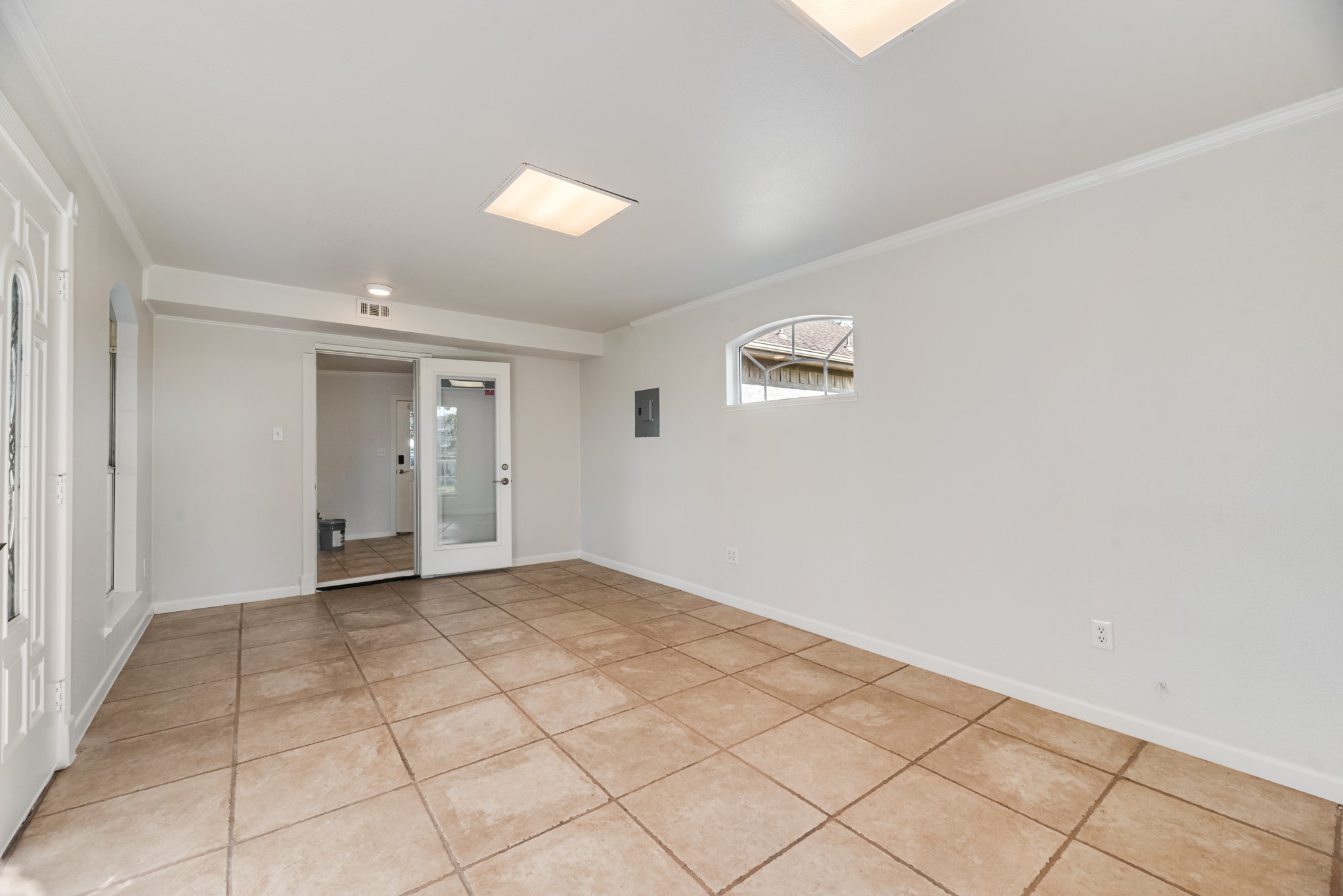 9566 Plainview Road