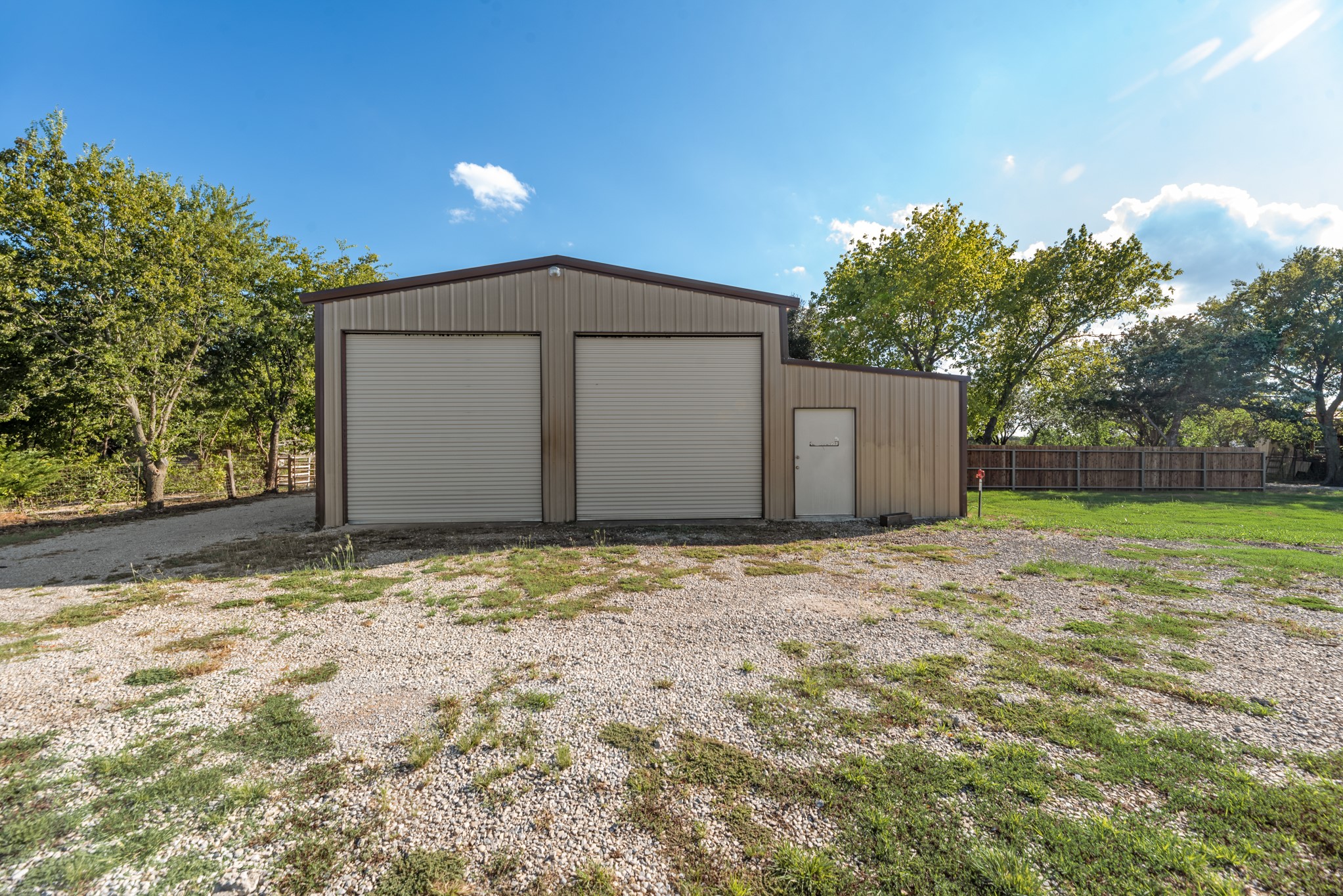 9566 Plainview Road